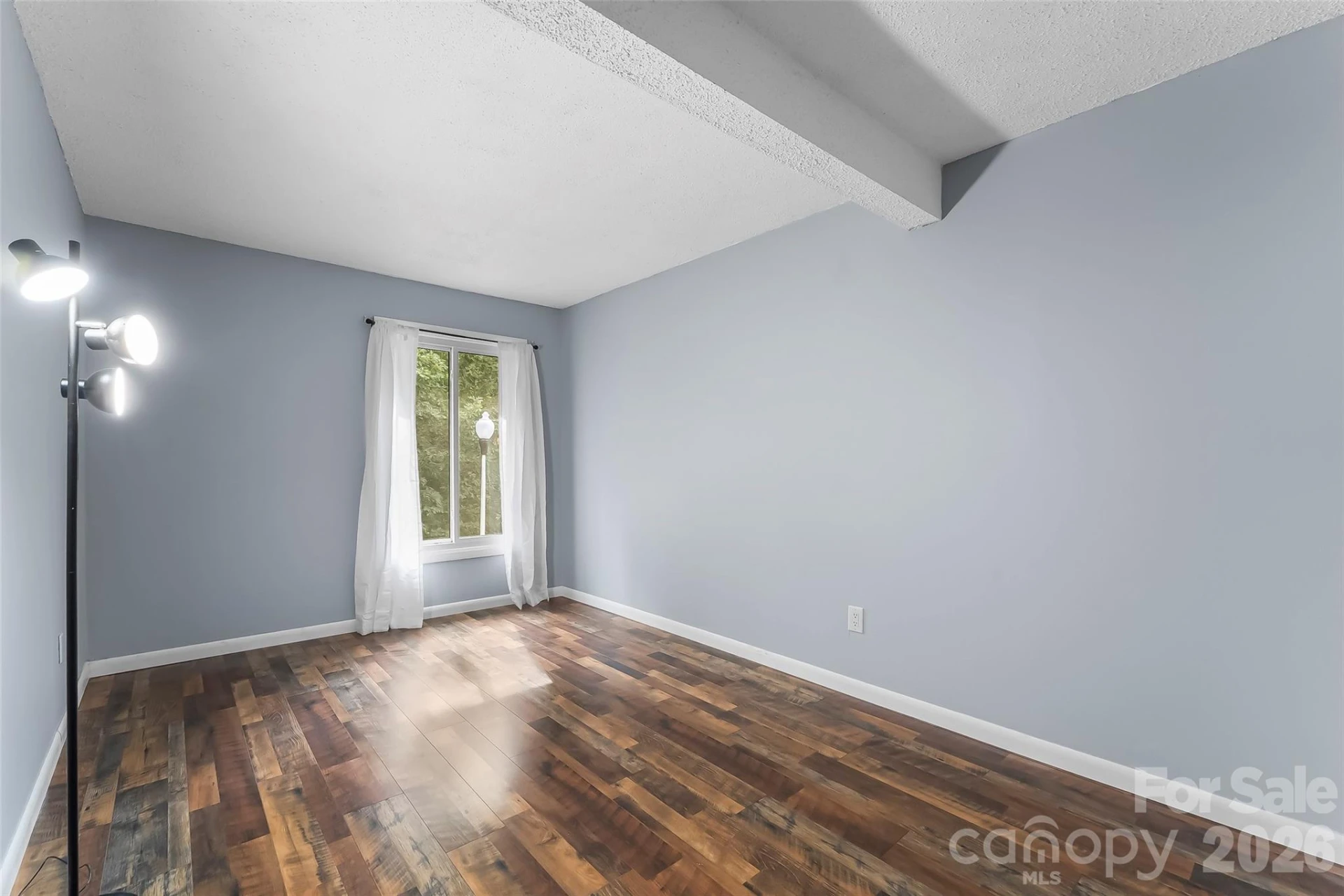 119 Colony Drive - Photo 17