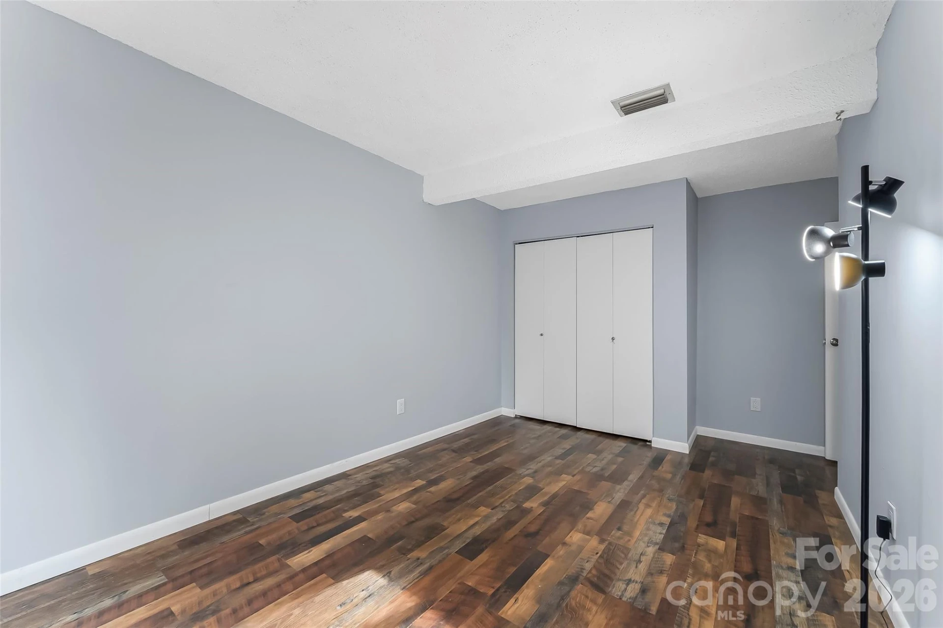 119 Colony Drive - Photo 18