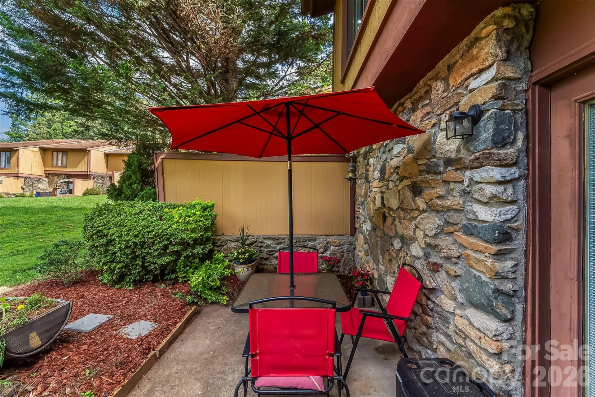 119 Colony Drive - Photo 19