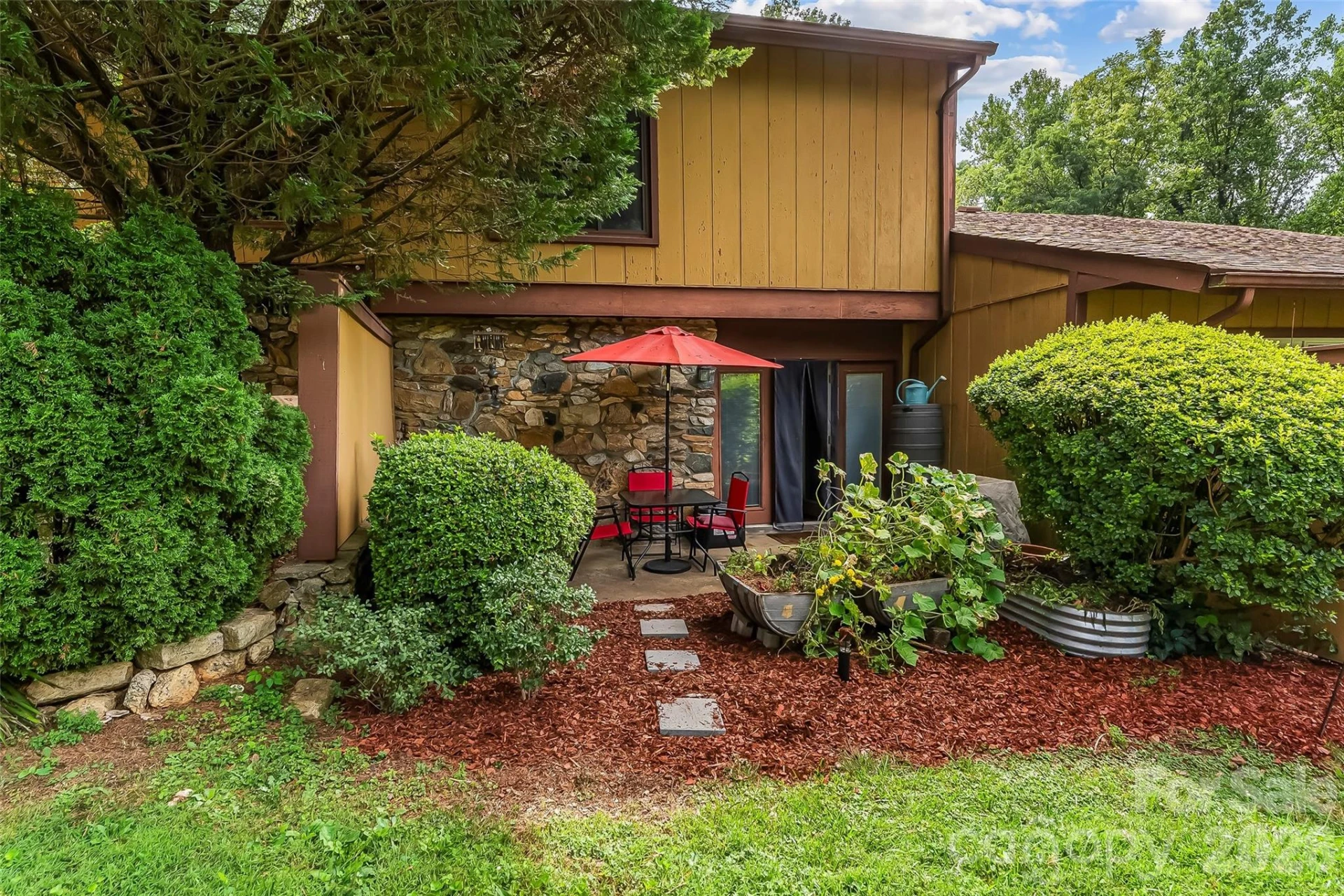 119 Colony Drive - Photo 20
