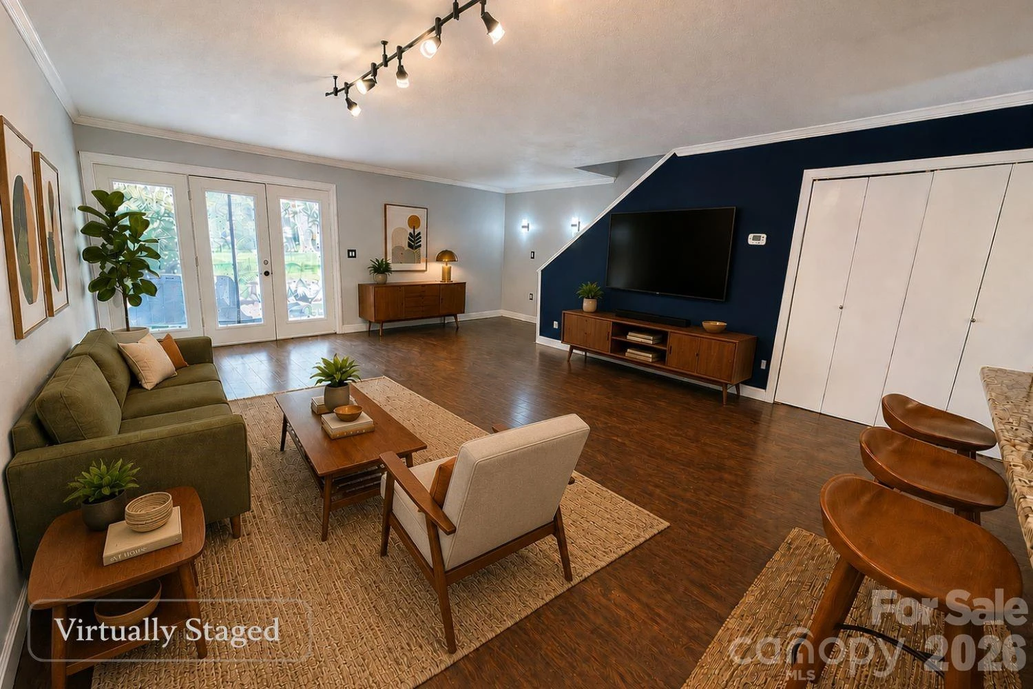 119 Colony Drive - Photo 4