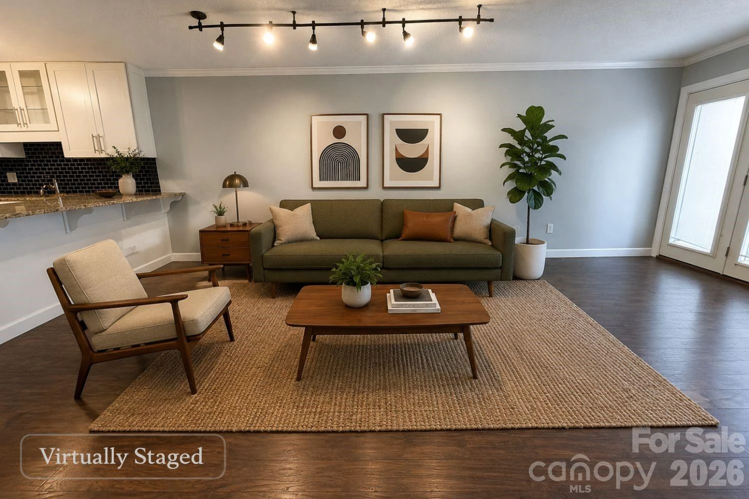 119 Colony Drive - Photo 6