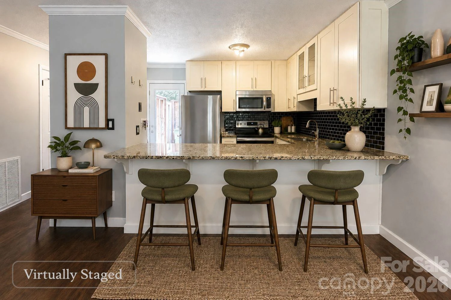 119 Colony Drive - Photo 8