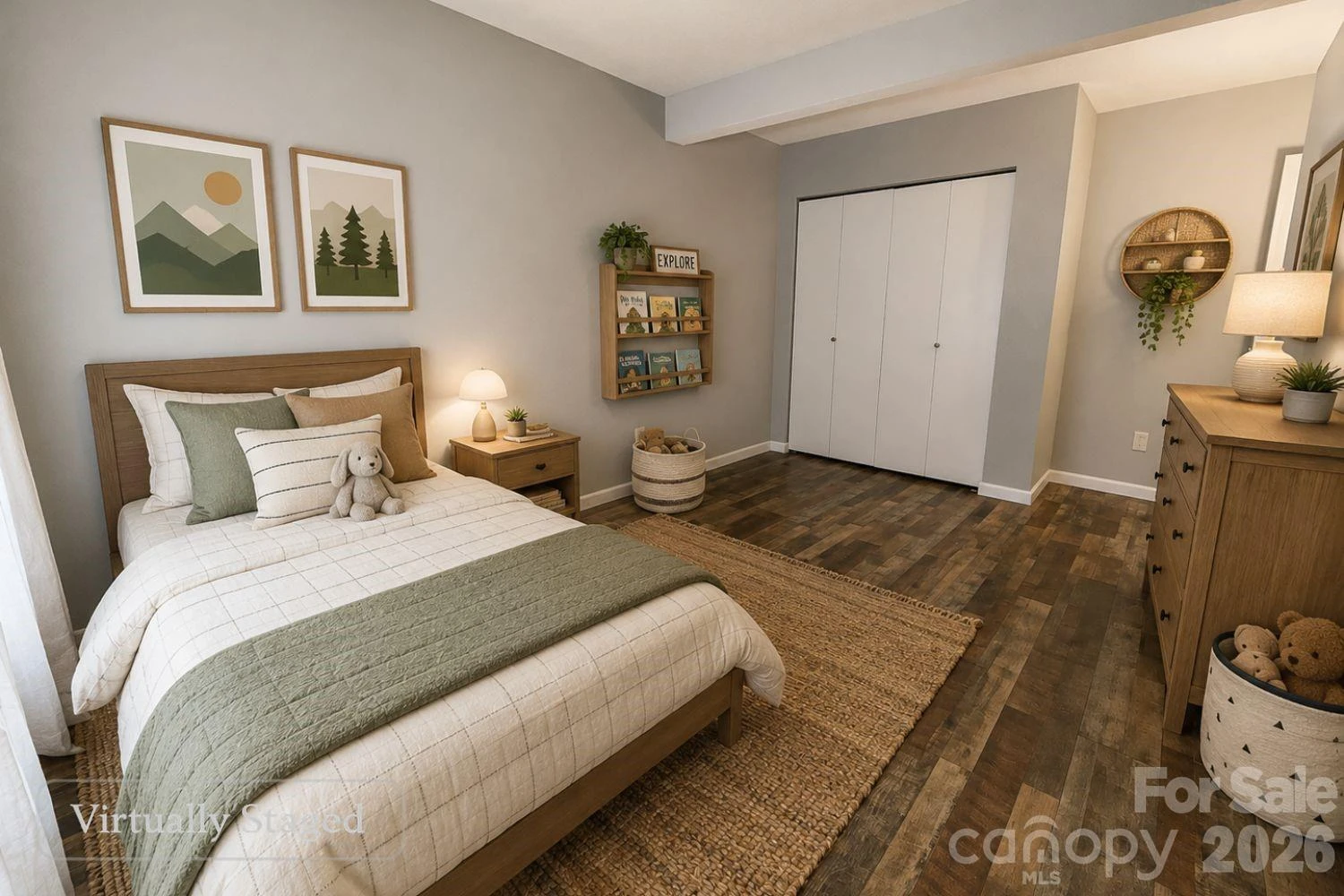 119 Colony Drive - Photo 10