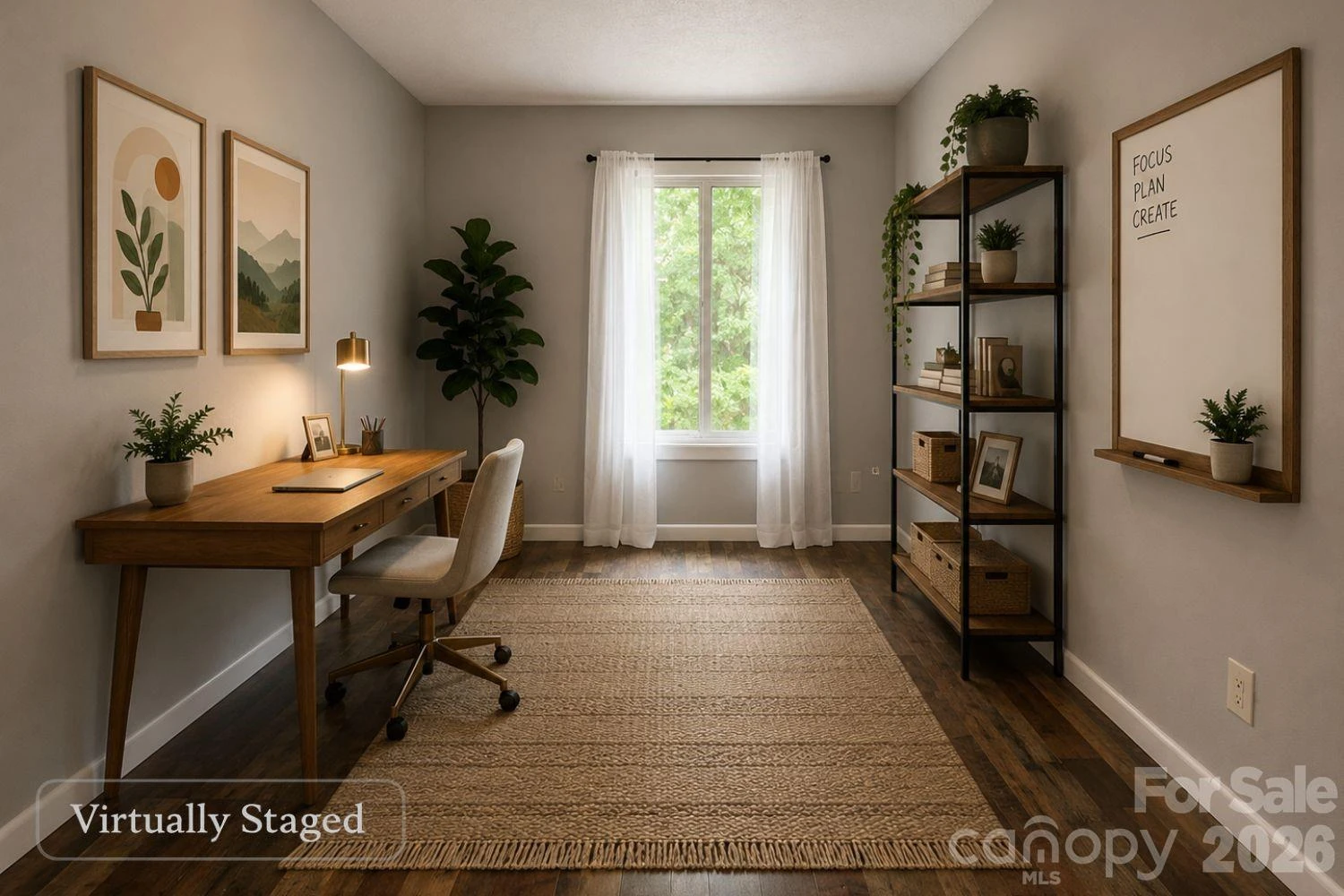 119 Colony Drive - Photo 11