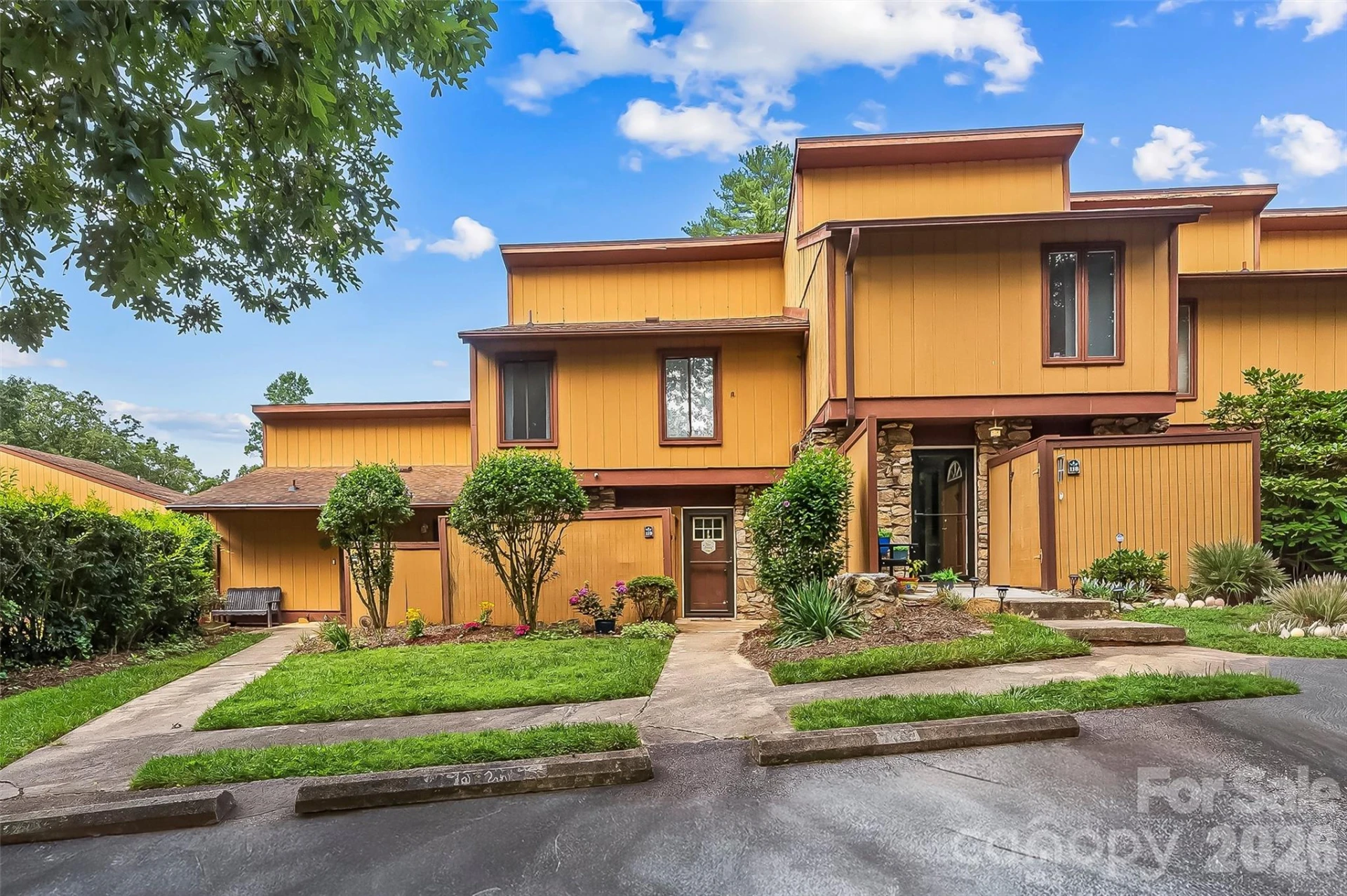 119 Colony Drive - Photo 29