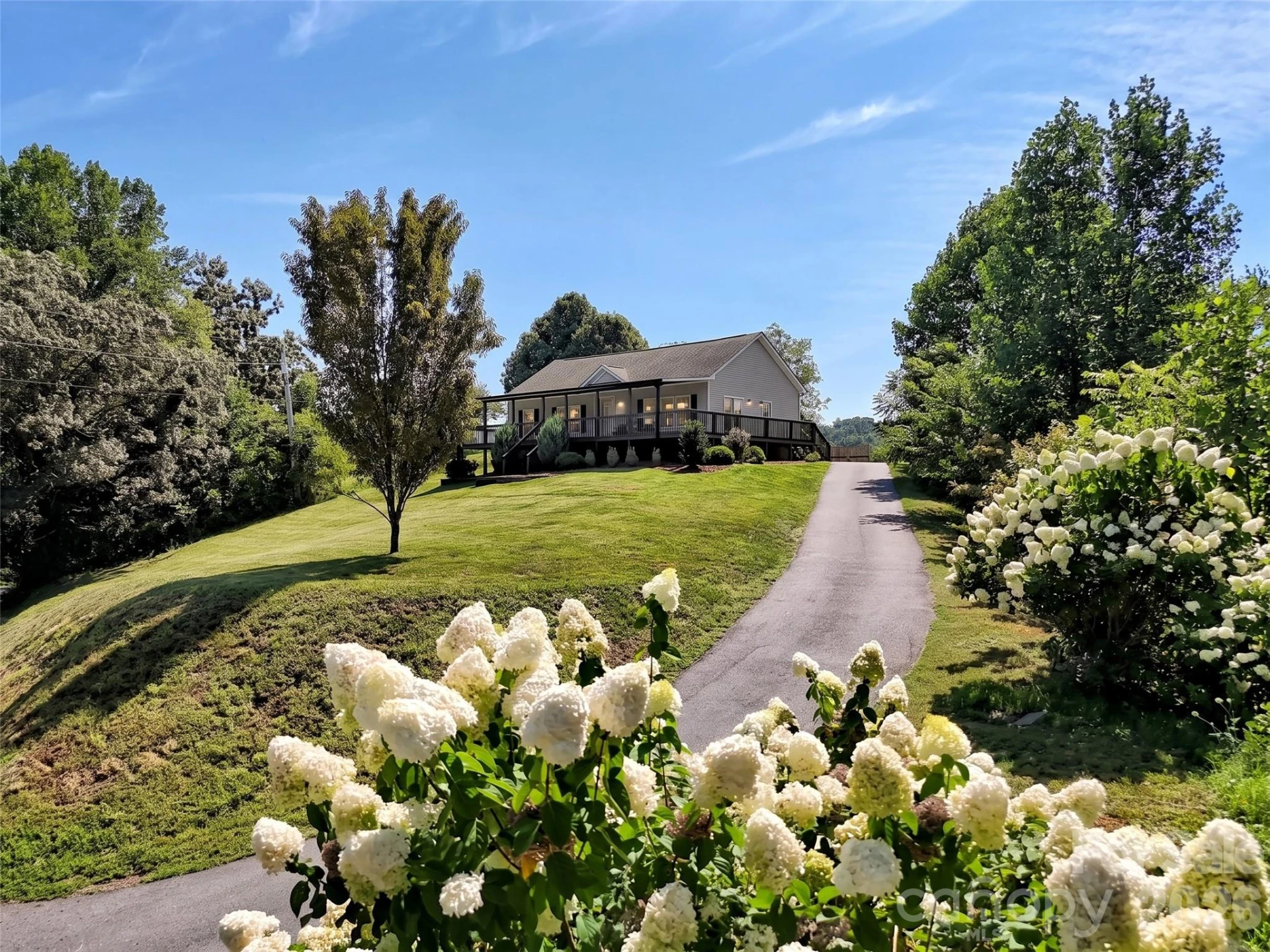8 Worley Ridge Trail - Photo 3