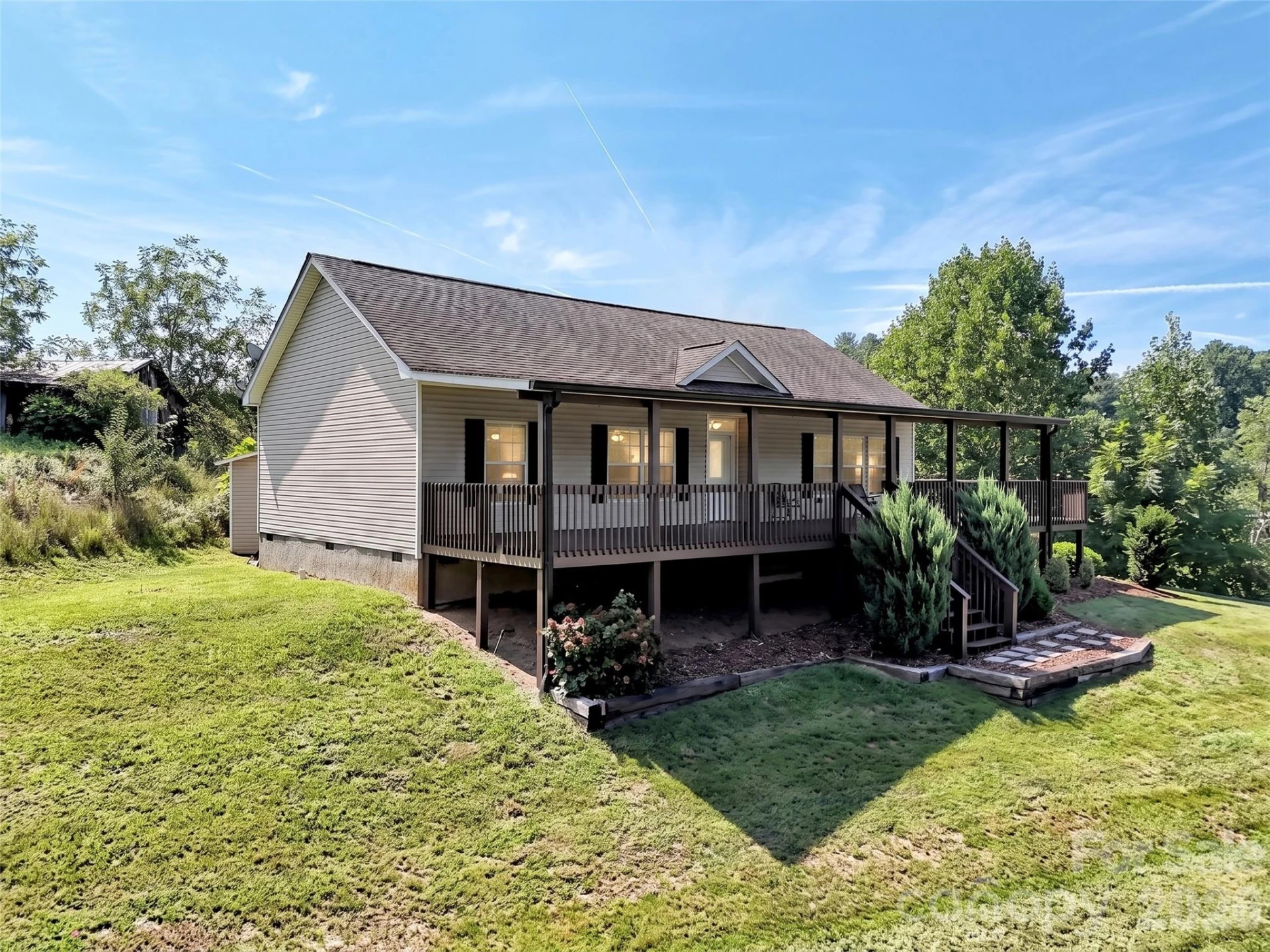 8 Worley Ridge Trail - Photo 4