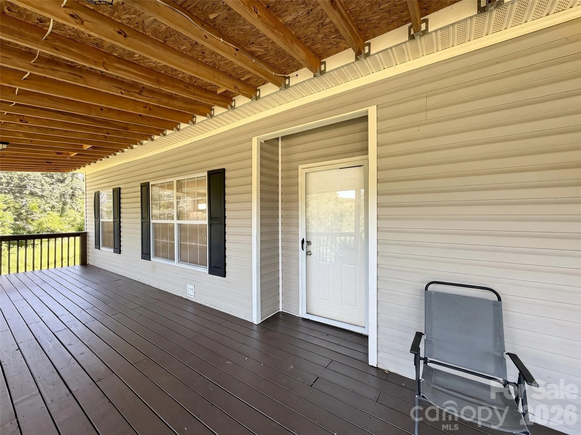 8 Worley Ridge Trail - Photo 5