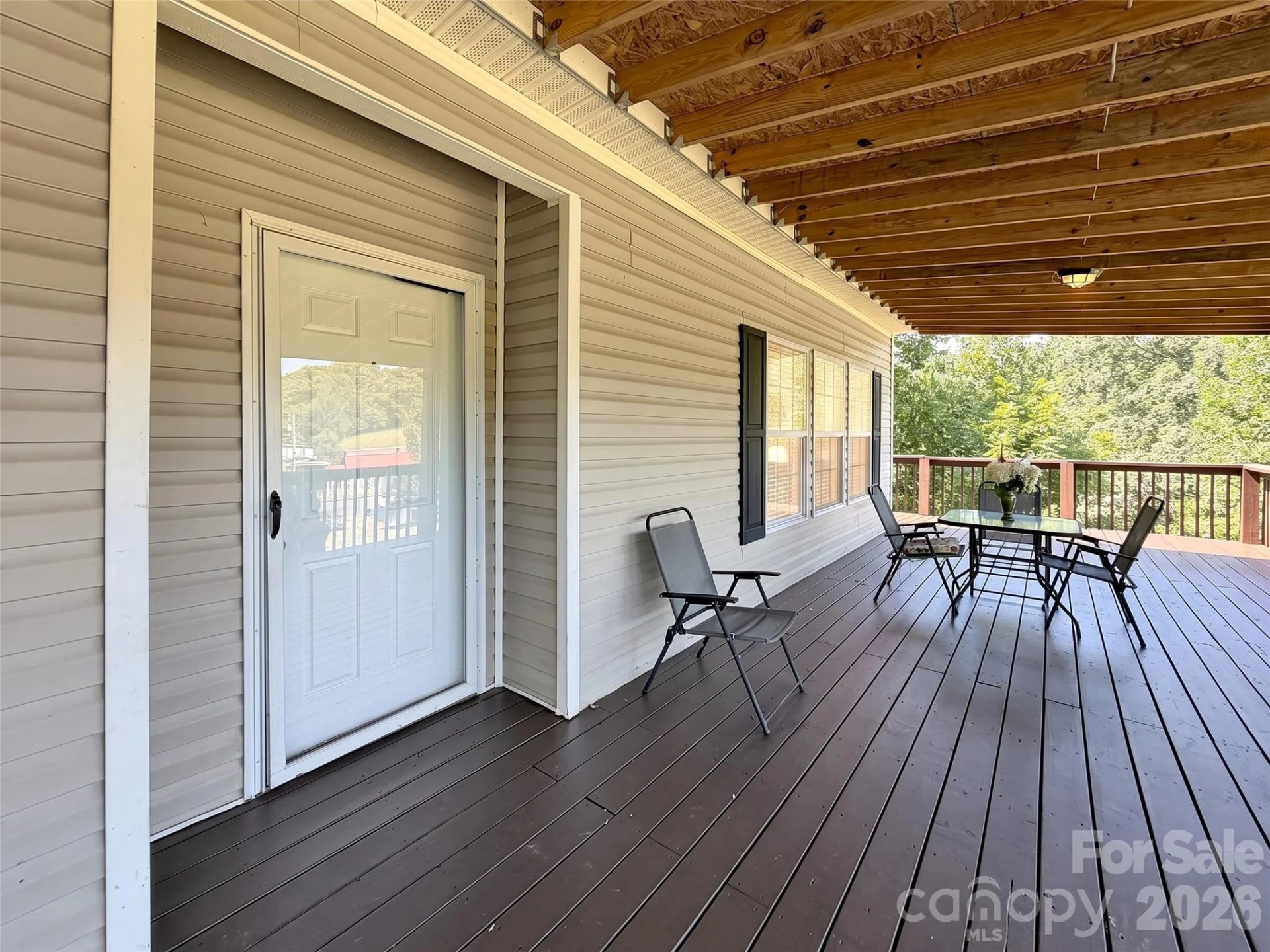 8 Worley Ridge Trail - Photo 6