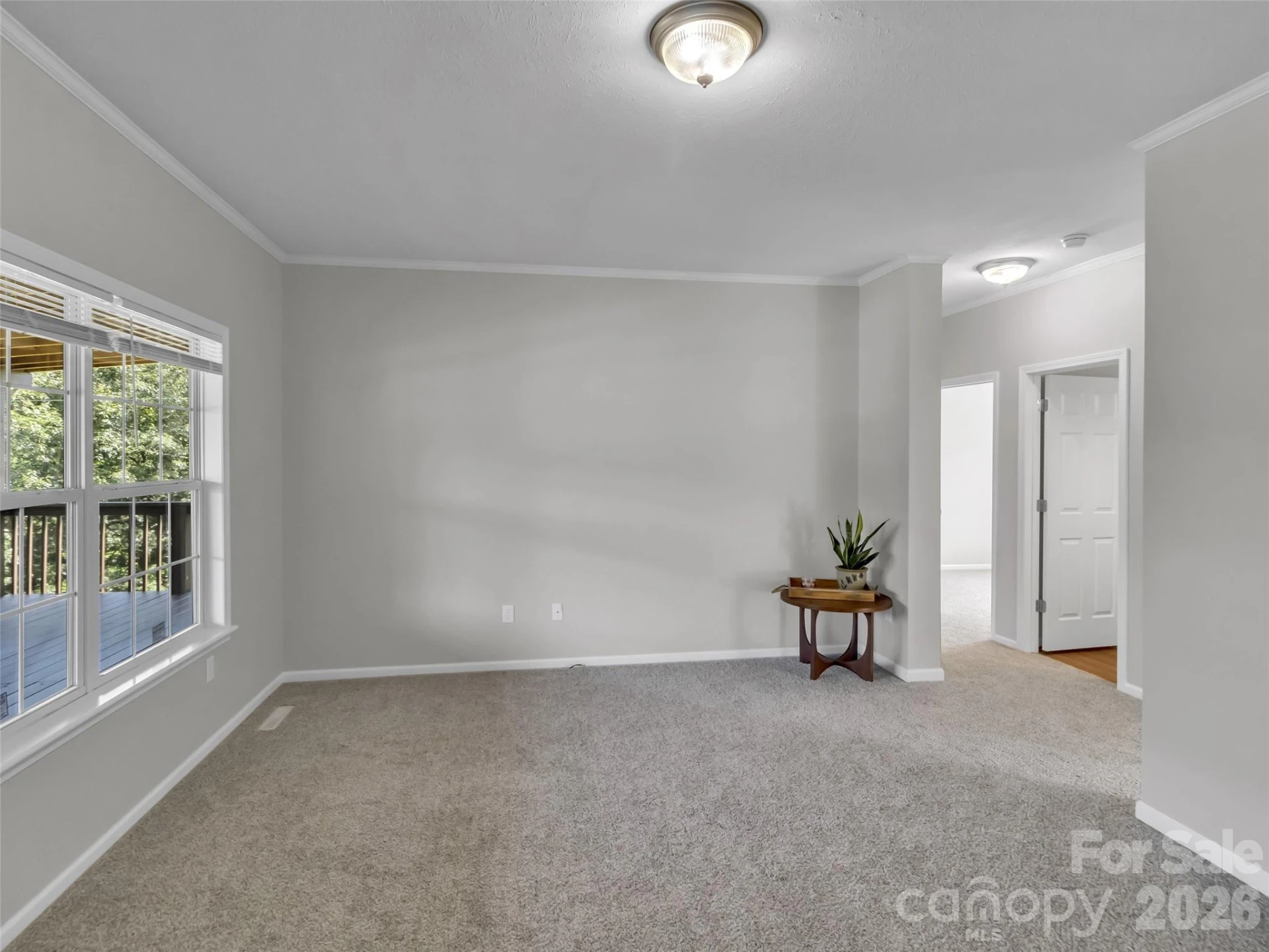 8 Worley Ridge Trail - Photo 7