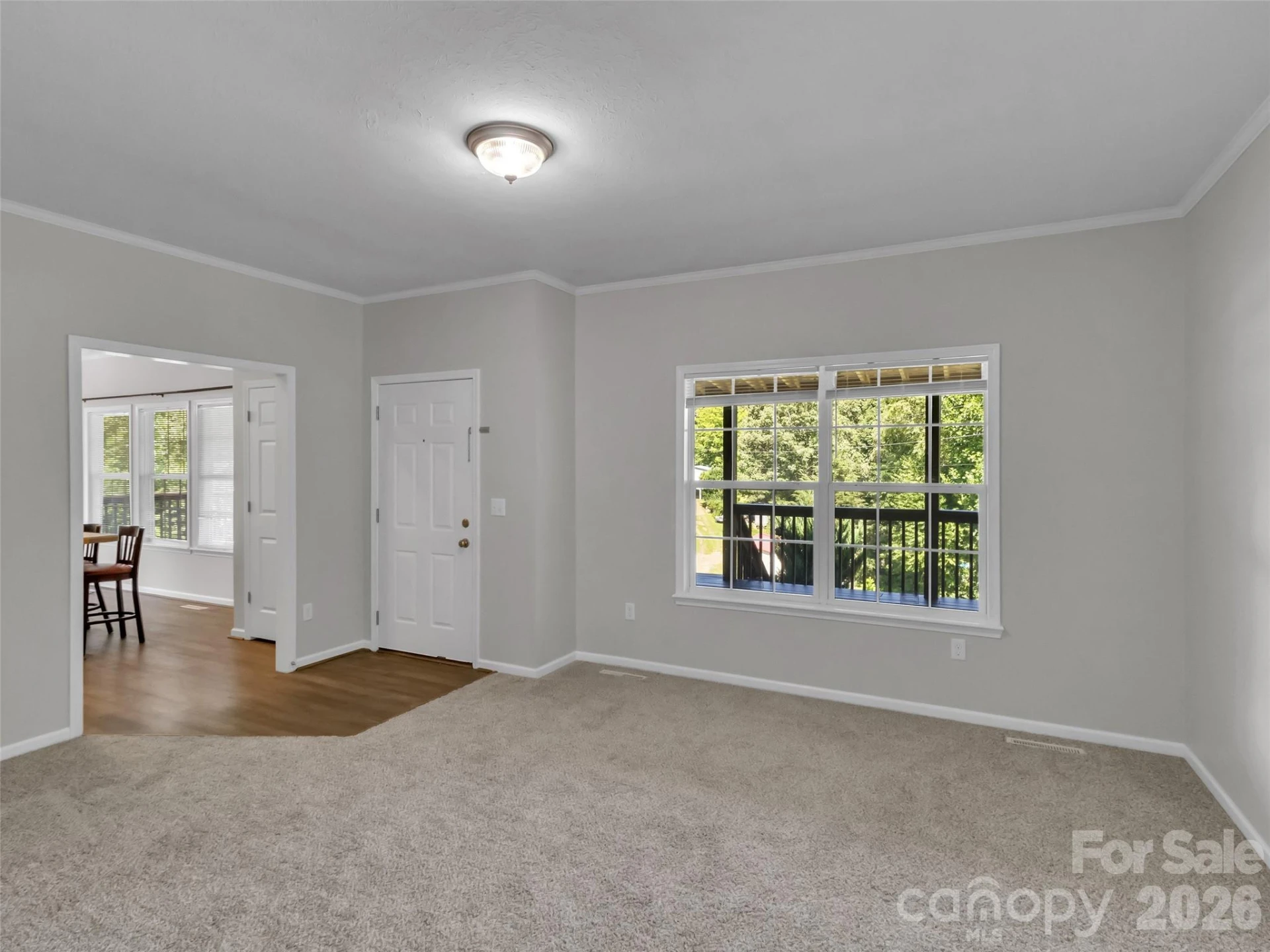 8 Worley Ridge Trail - Photo 8