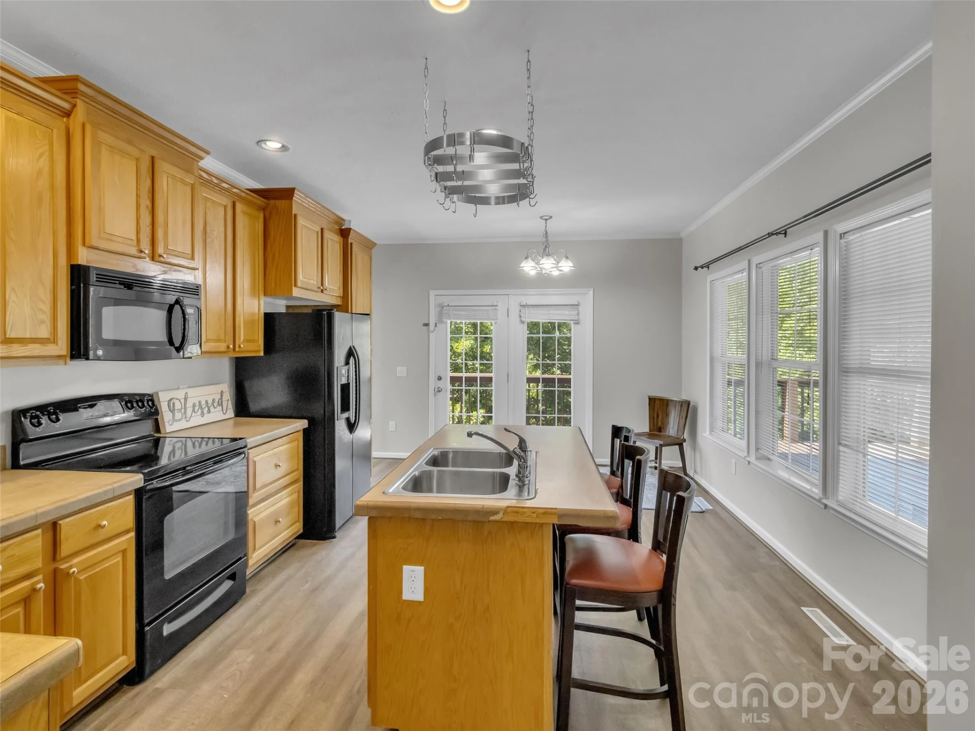 8 Worley Ridge Trail - Photo 9