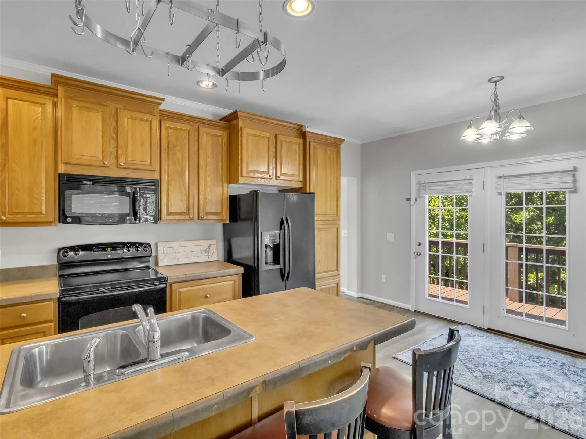 8 Worley Ridge Trail - Photo 10