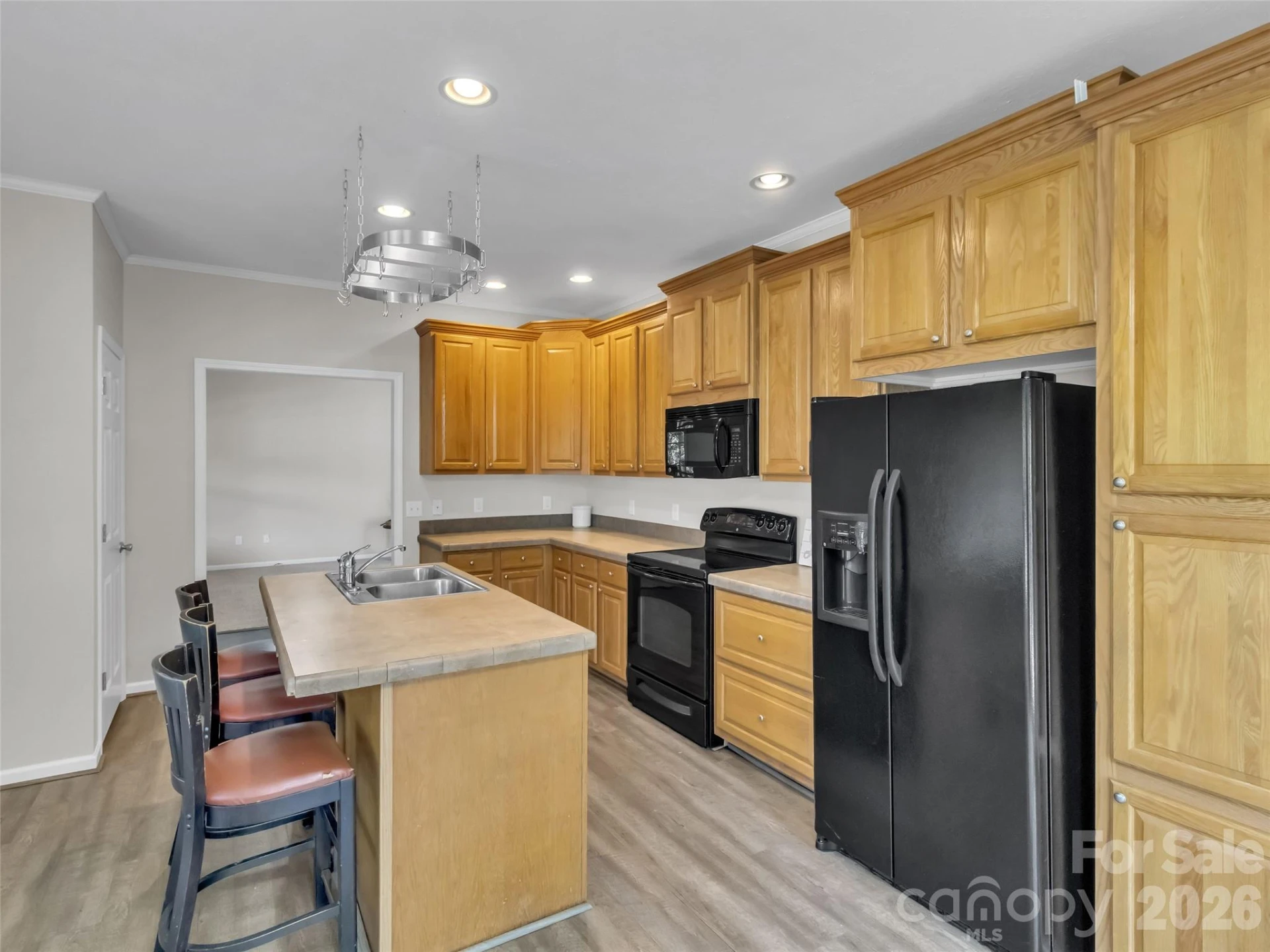 8 Worley Ridge Trail - Photo 11