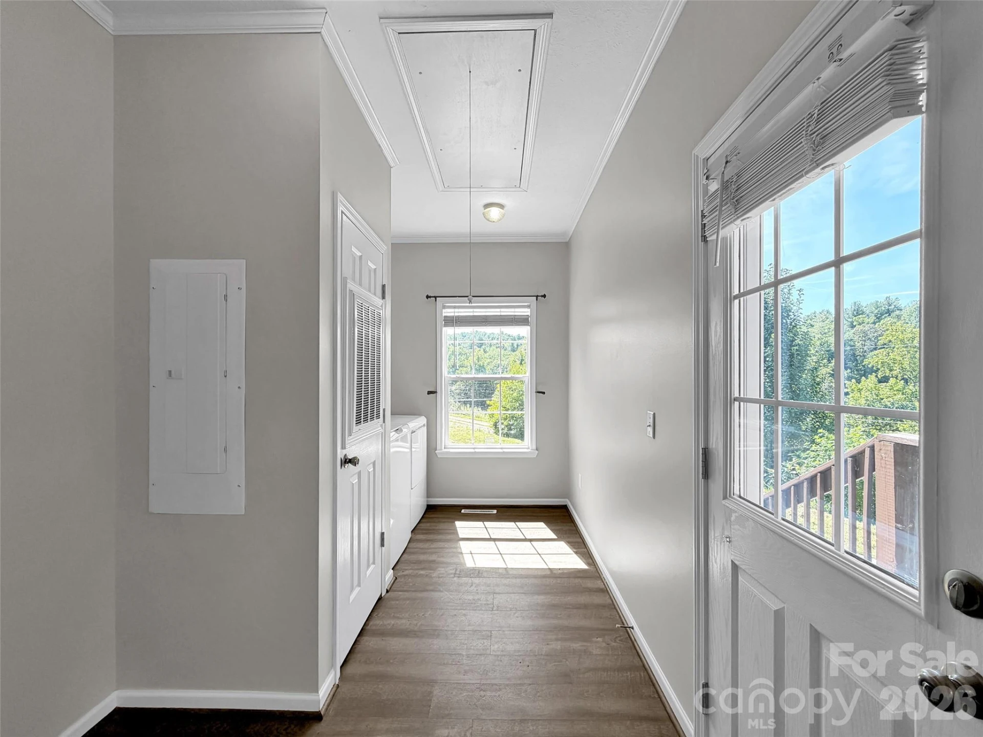 8 Worley Ridge Trail - Photo 12
