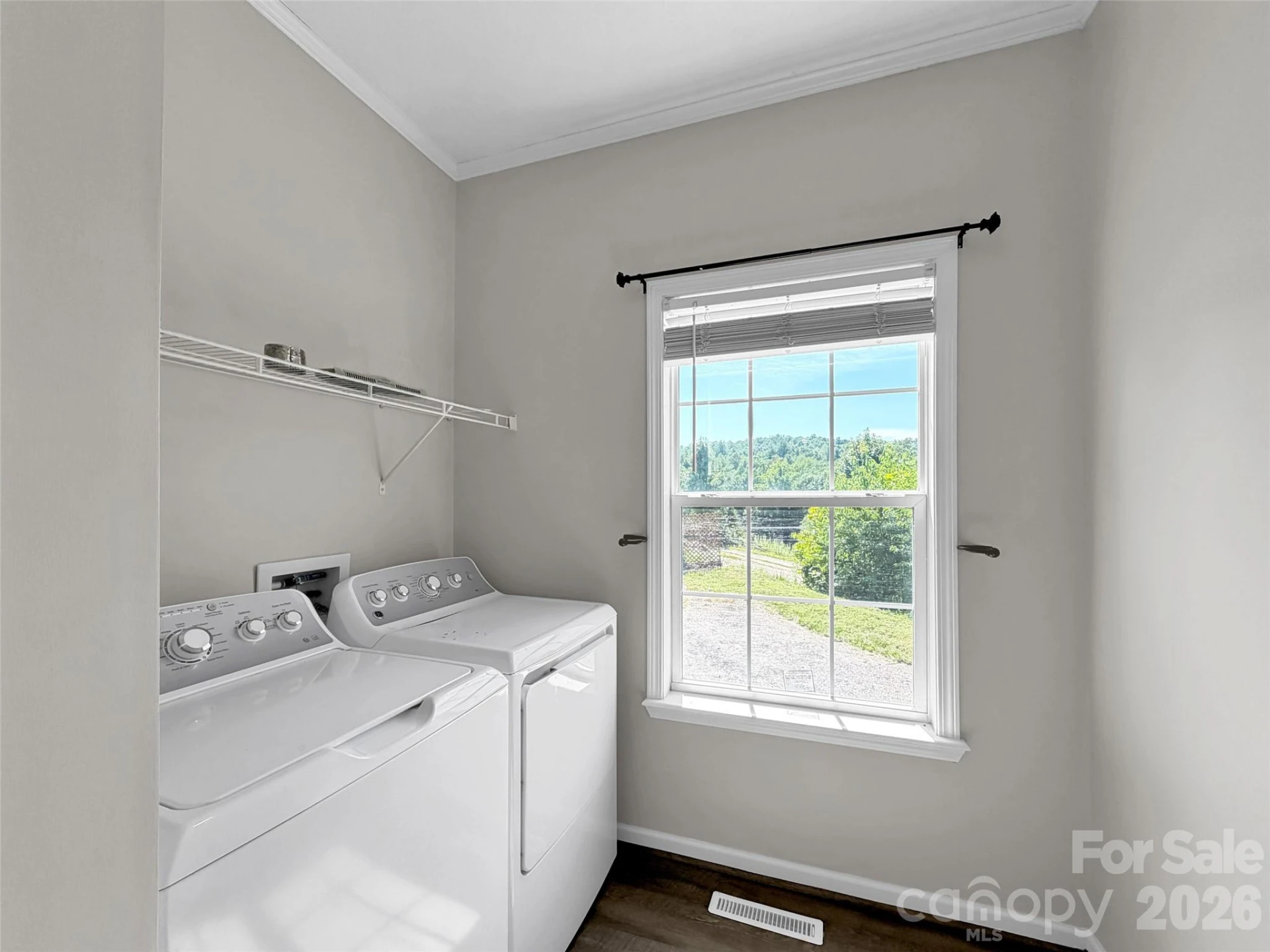8 Worley Ridge Trail - Photo 13