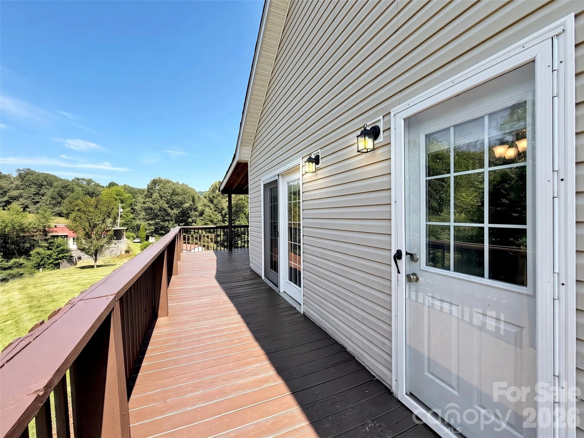 8 Worley Ridge Trail - Photo 14