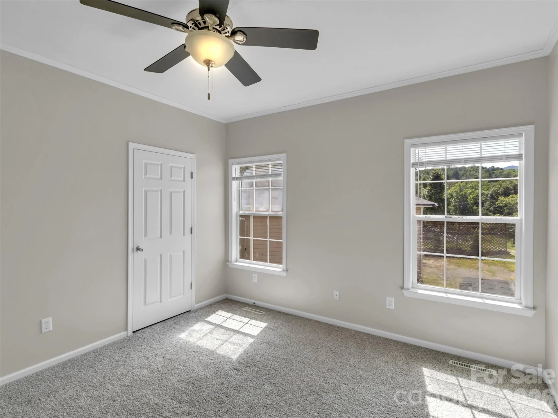 8 Worley Ridge Trail - Photo 15