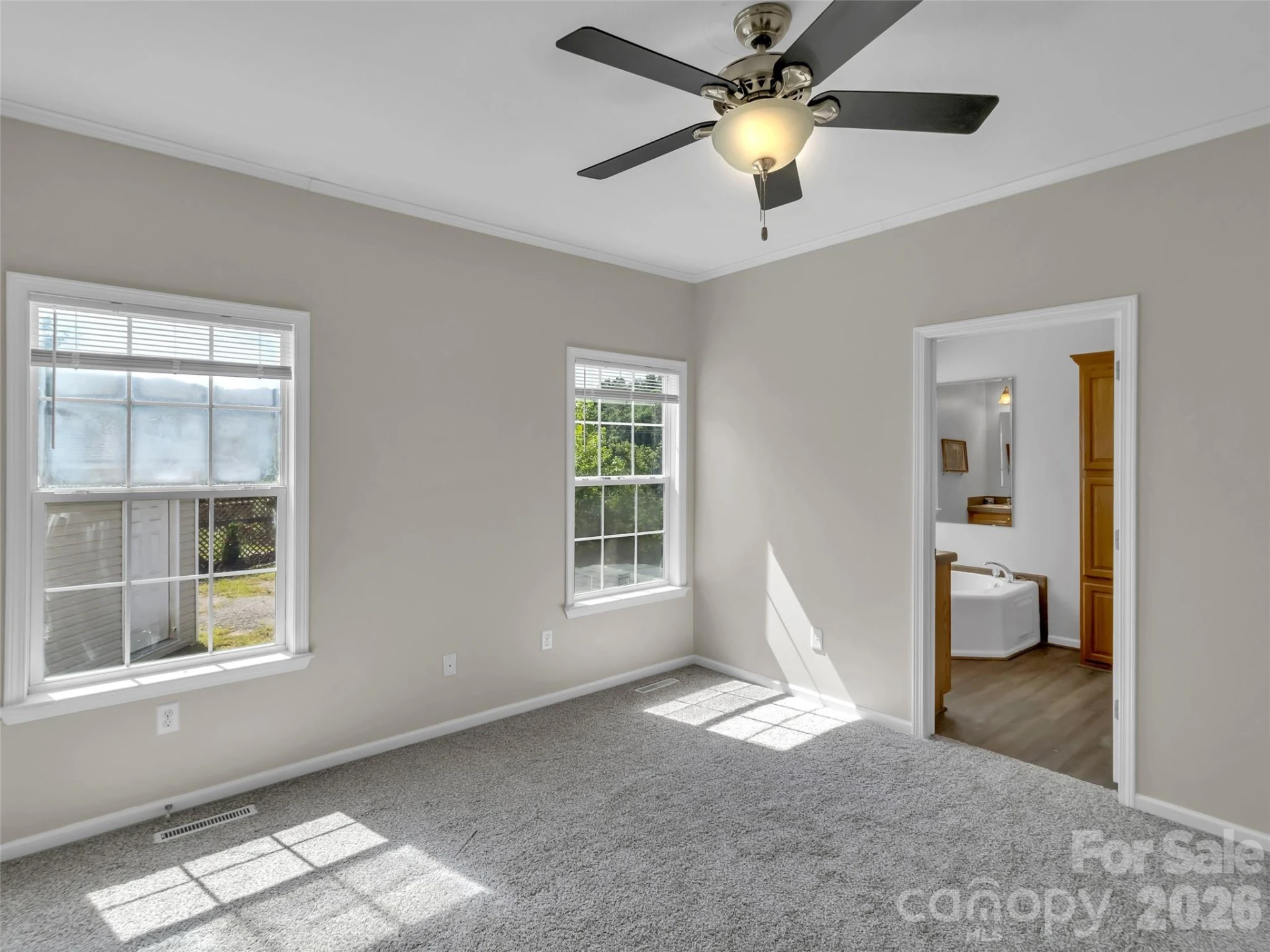 8 Worley Ridge Trail - Photo 16