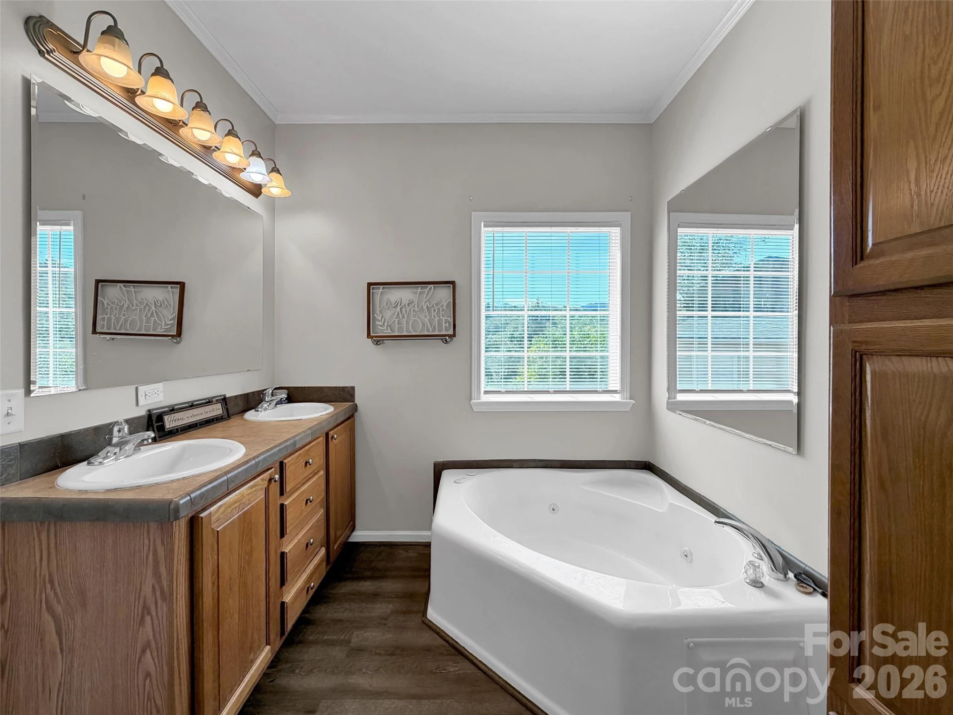8 Worley Ridge Trail - Photo 17