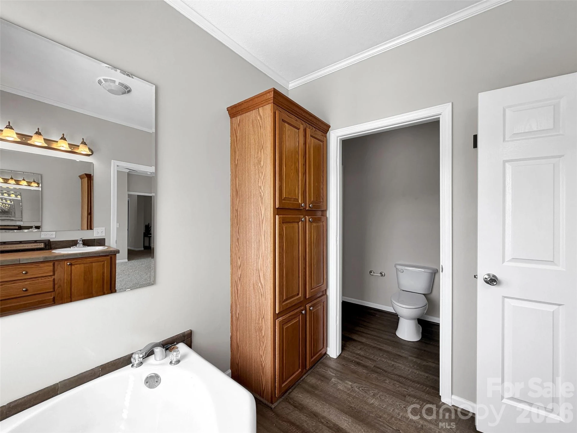 8 Worley Ridge Trail - Photo 18