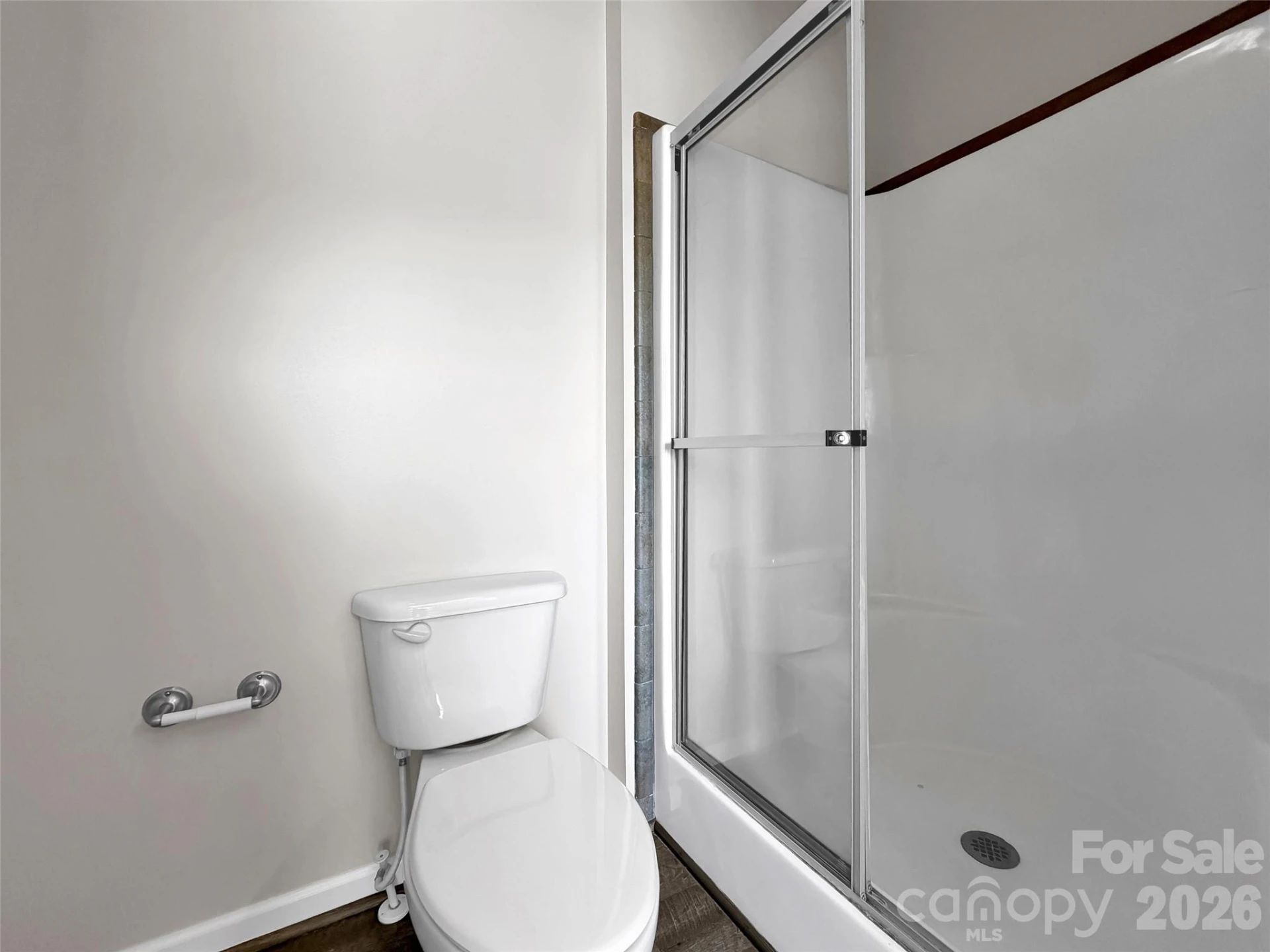 8 Worley Ridge Trail - Photo 19