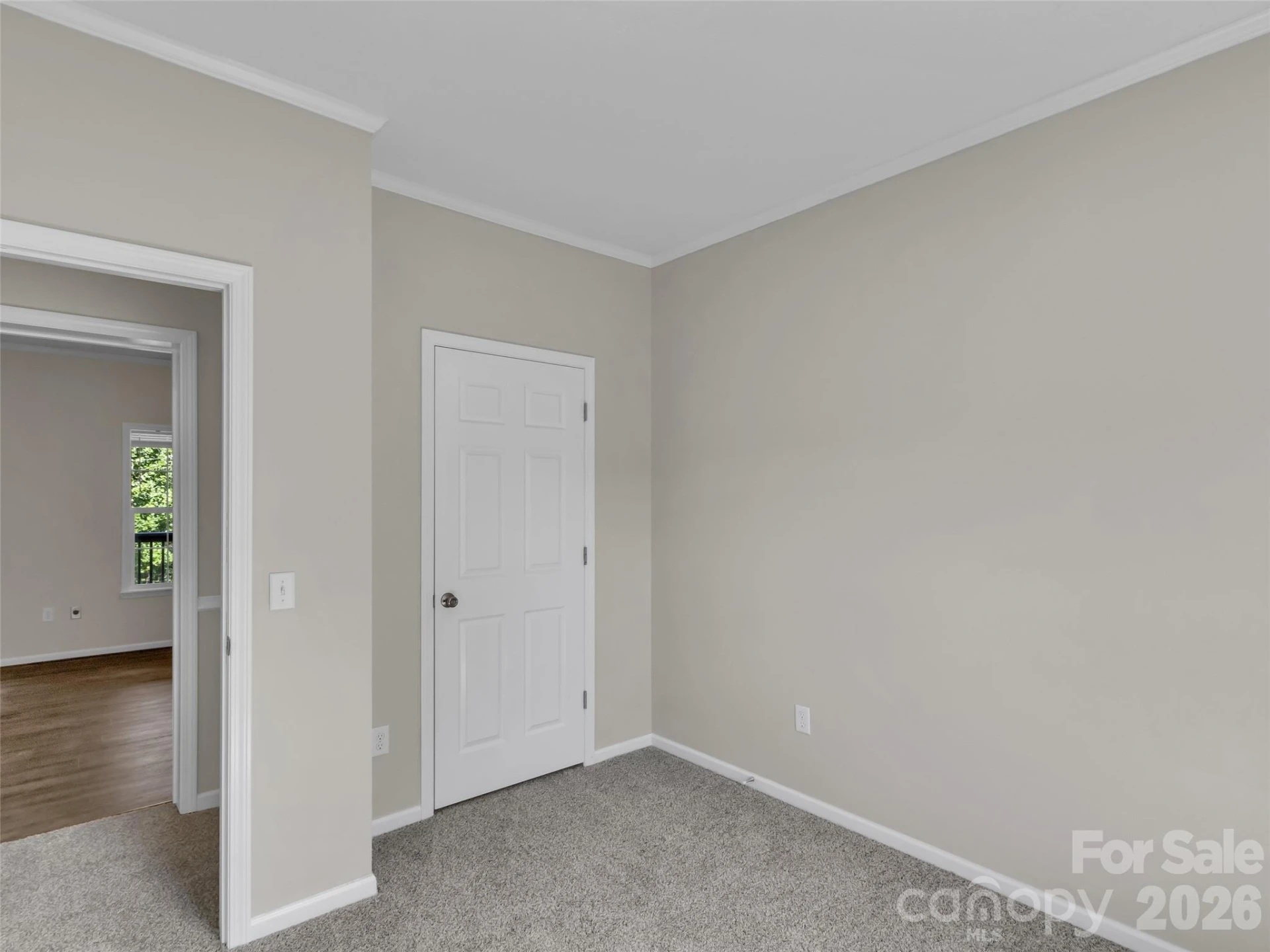8 Worley Ridge Trail - Photo 21