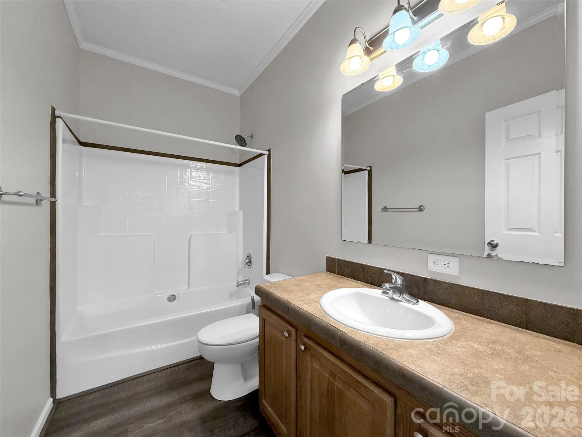 8 Worley Ridge Trail - Photo 22
