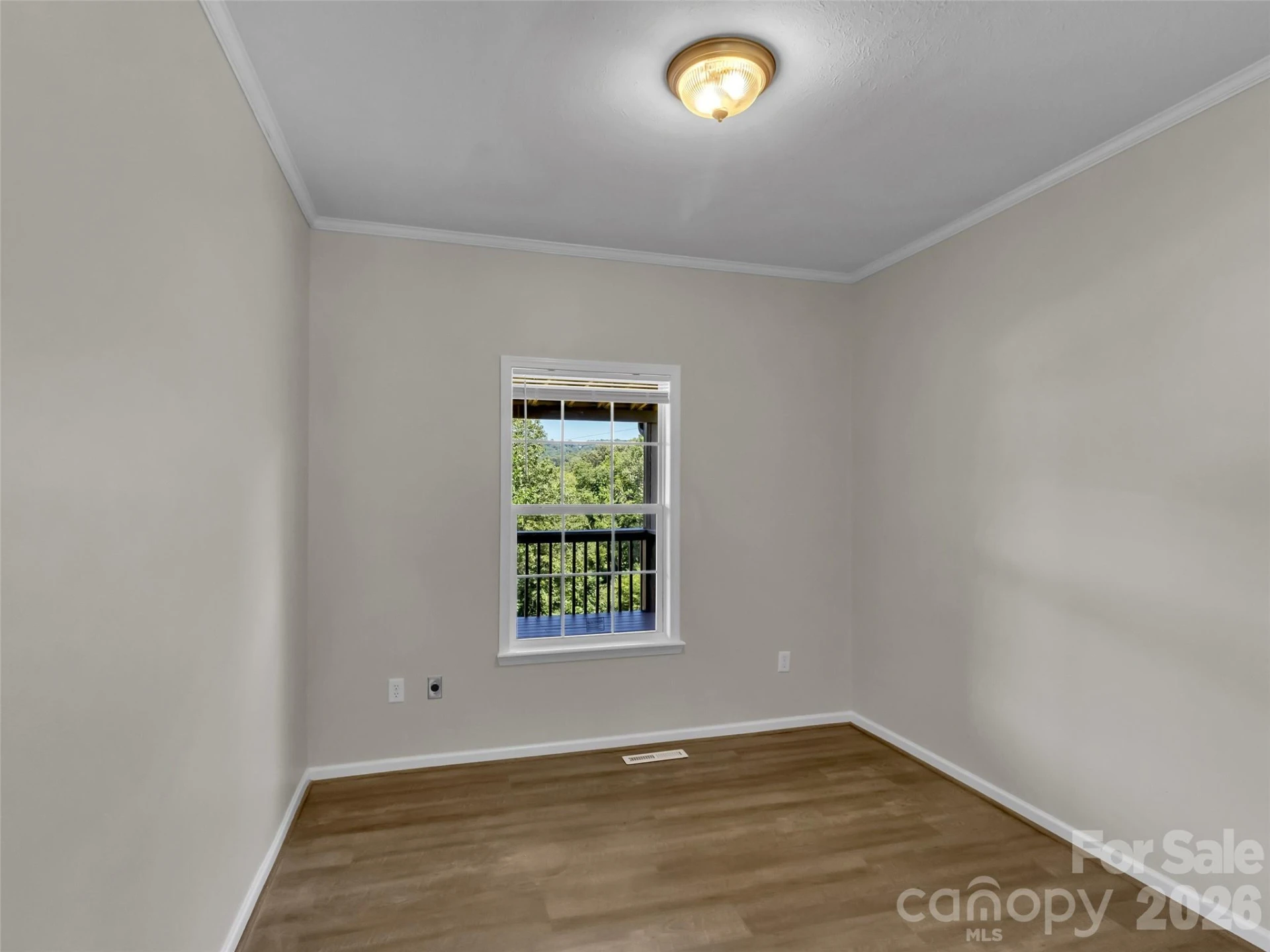 8 Worley Ridge Trail - Photo 23