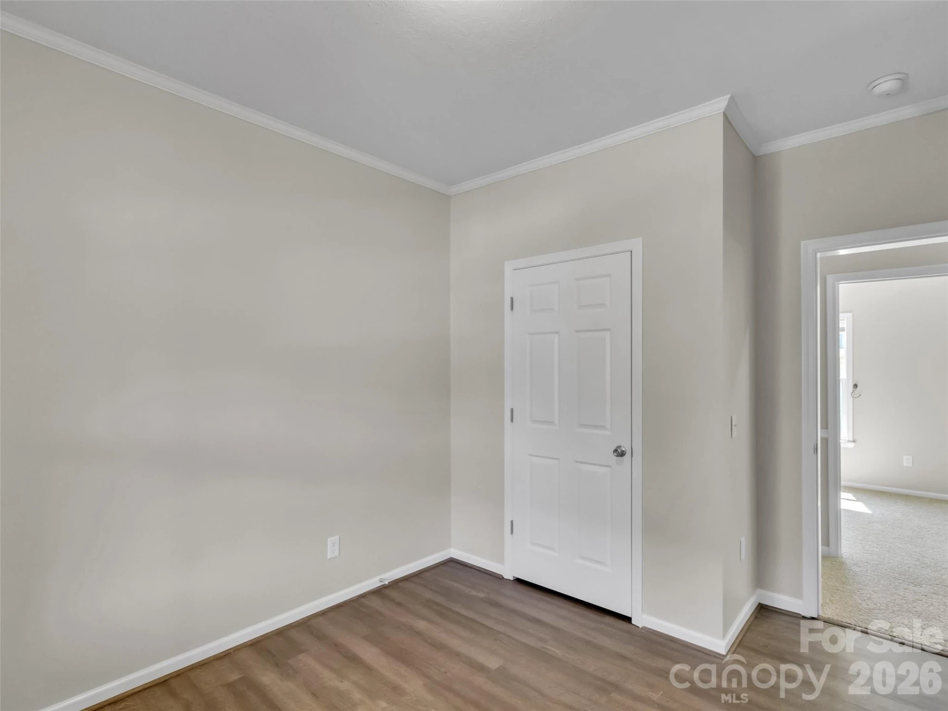 8 Worley Ridge Trail - Photo 24
