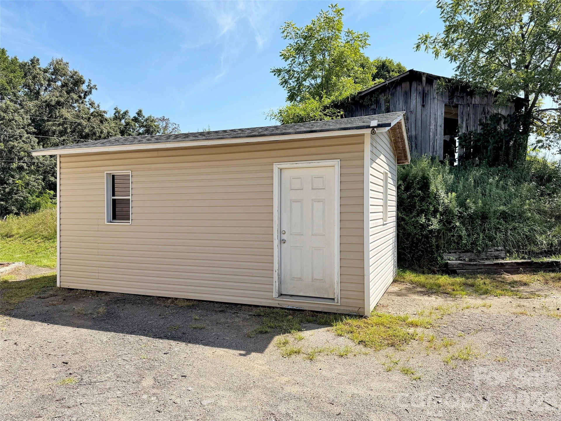 8 Worley Ridge Trail - Photo 25