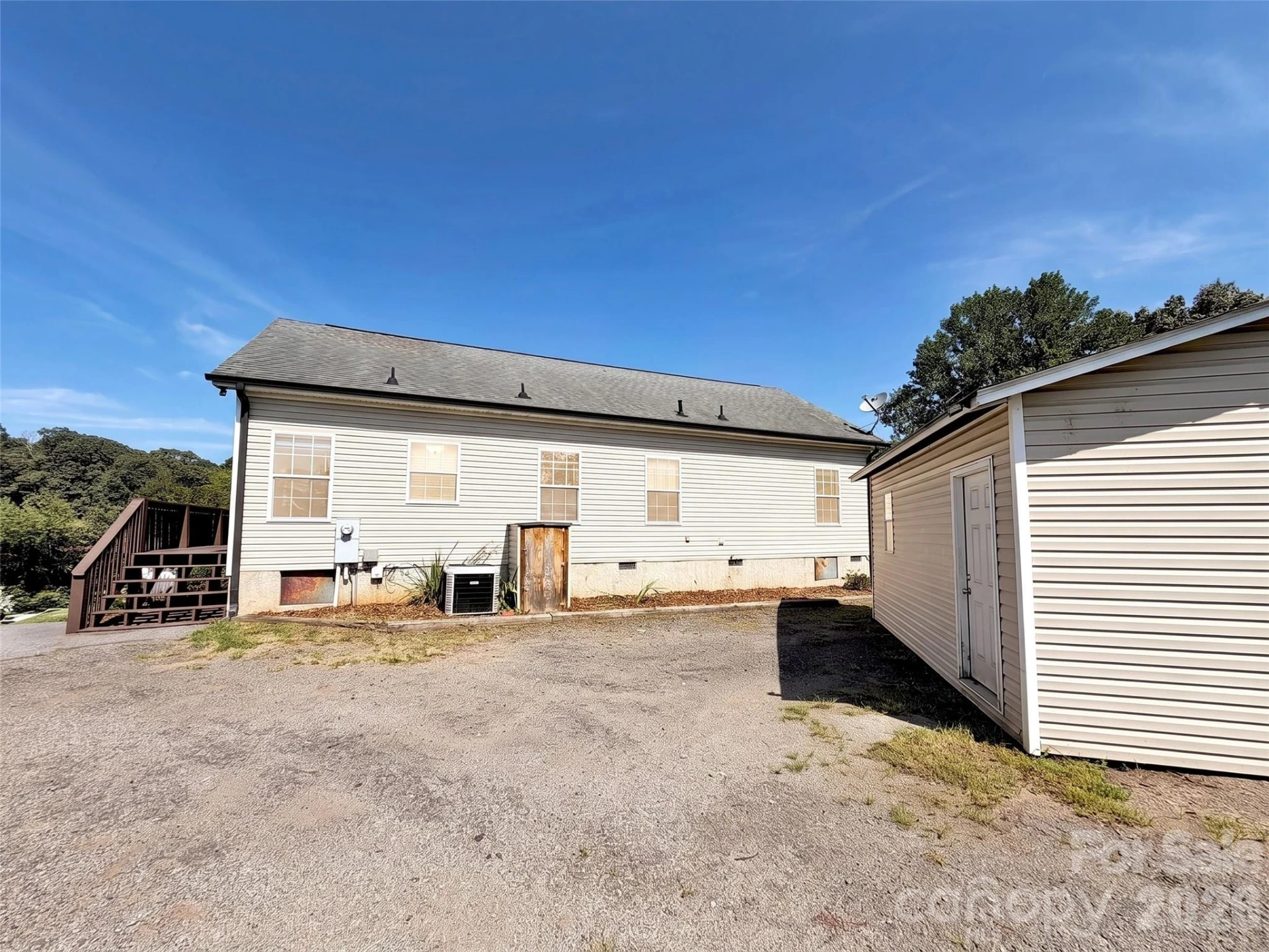 8 Worley Ridge Trail - Photo 26