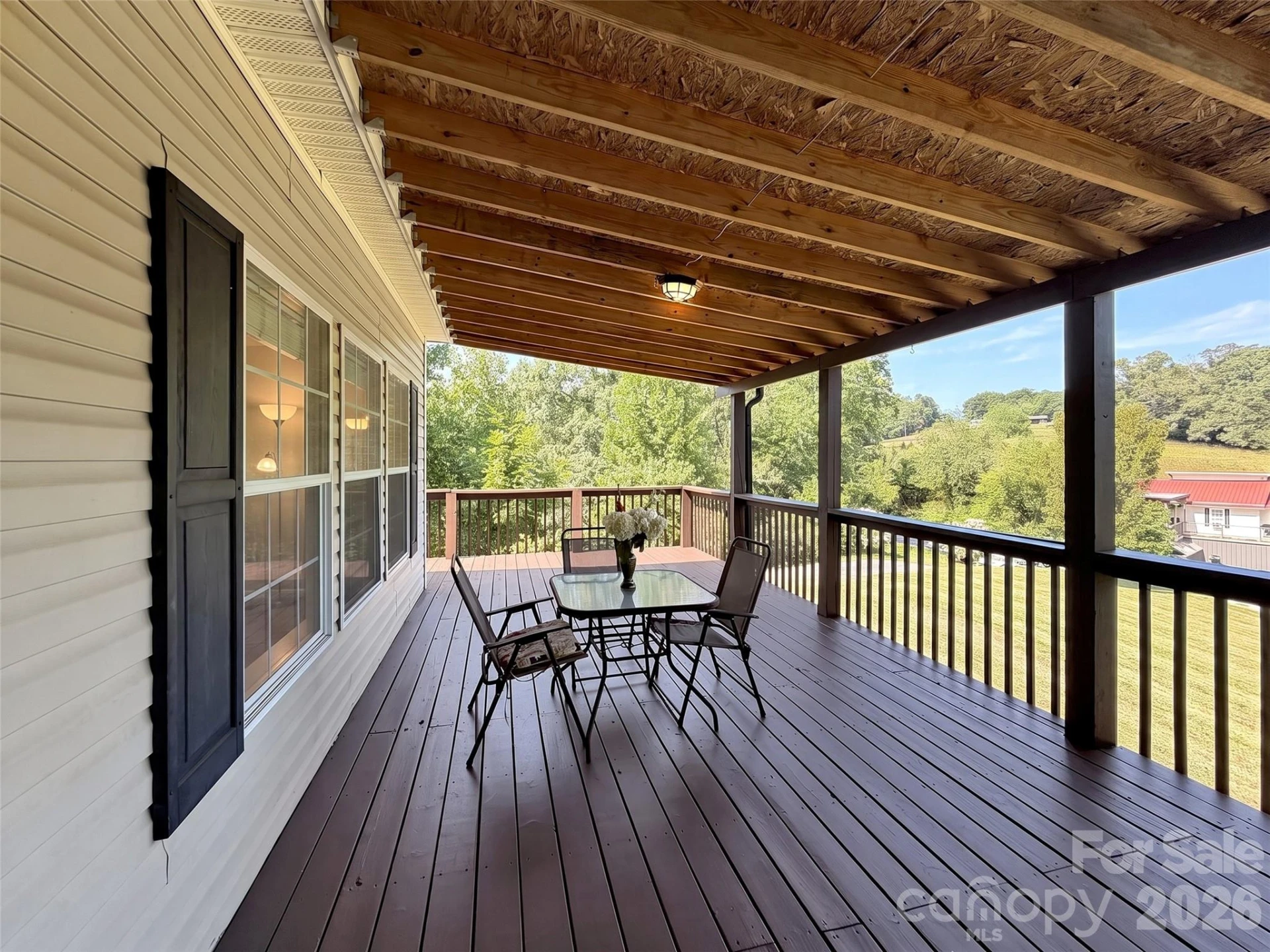 8 Worley Ridge Trail - Photo 27