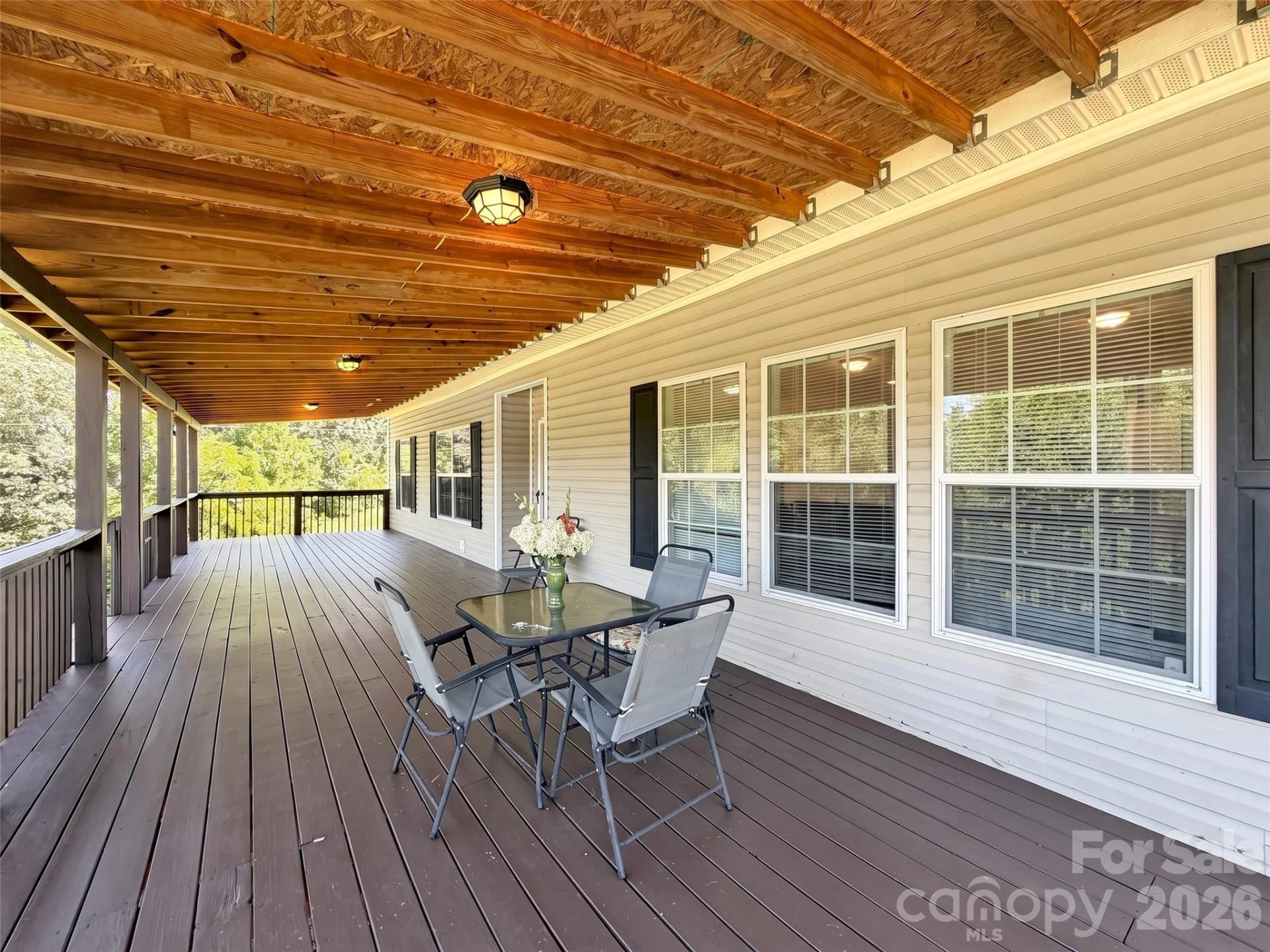 8 Worley Ridge Trail - Photo 28