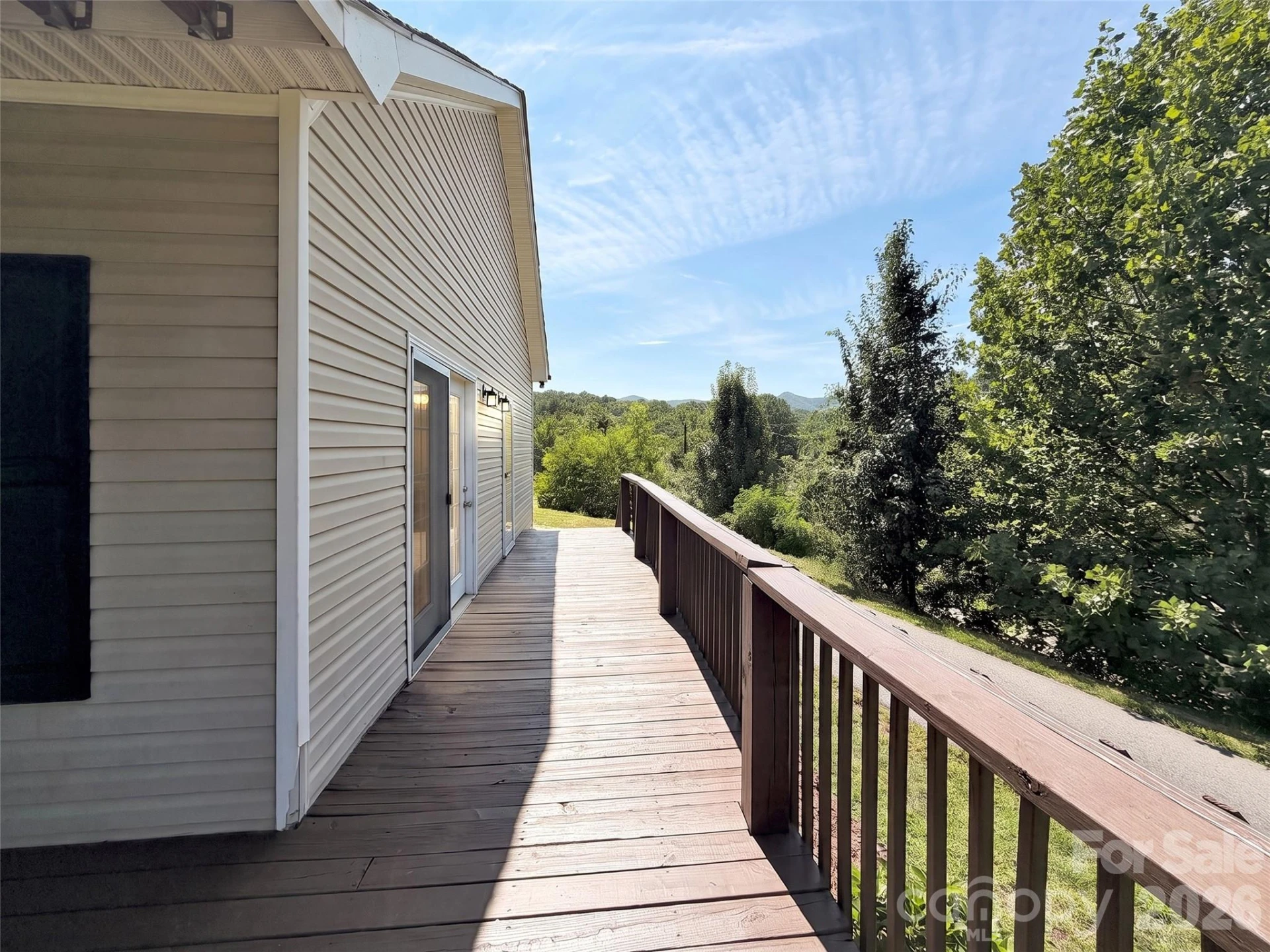 8 Worley Ridge Trail - Photo 29