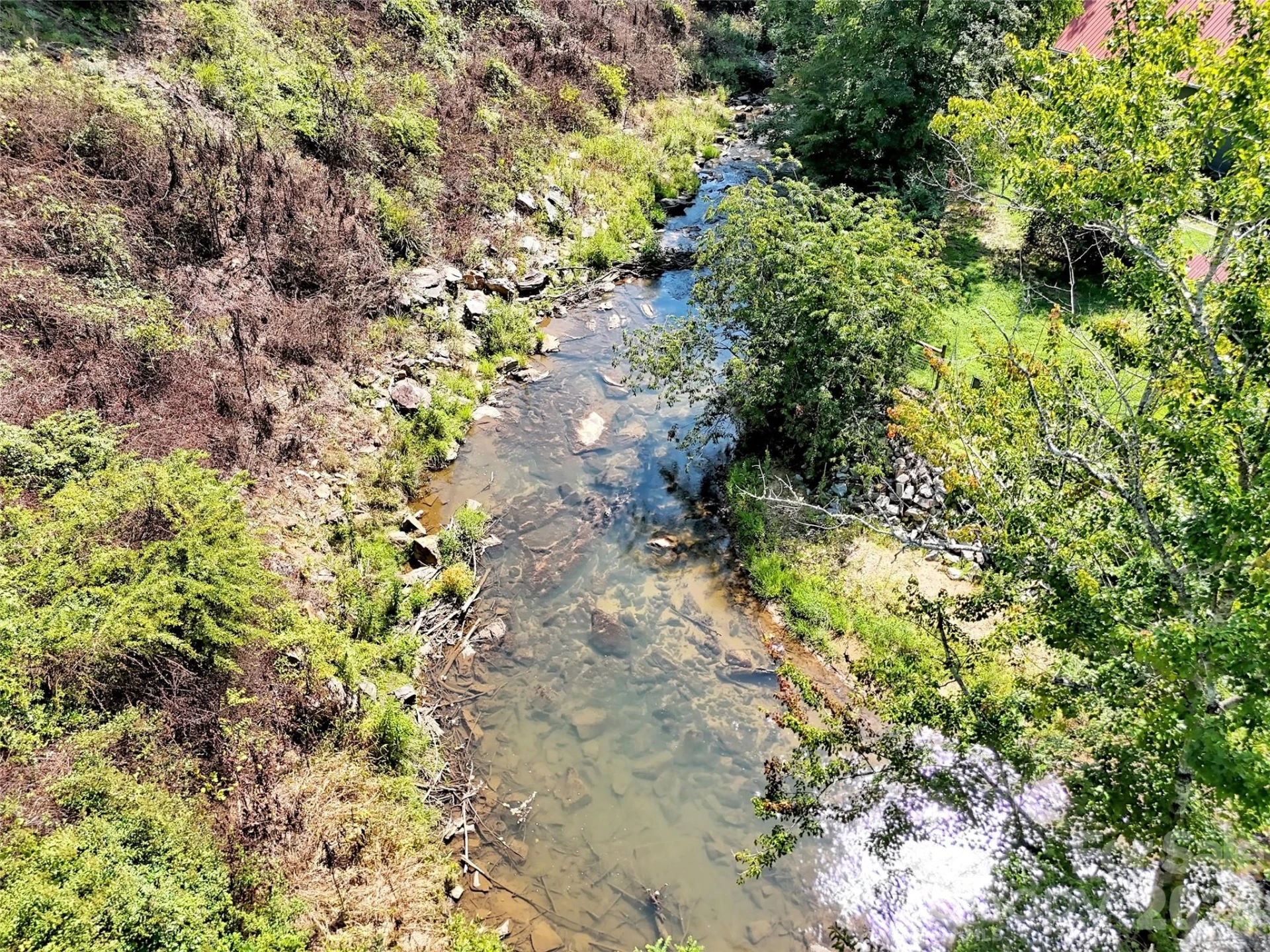 8 Worley Ridge Trail - Photo 30