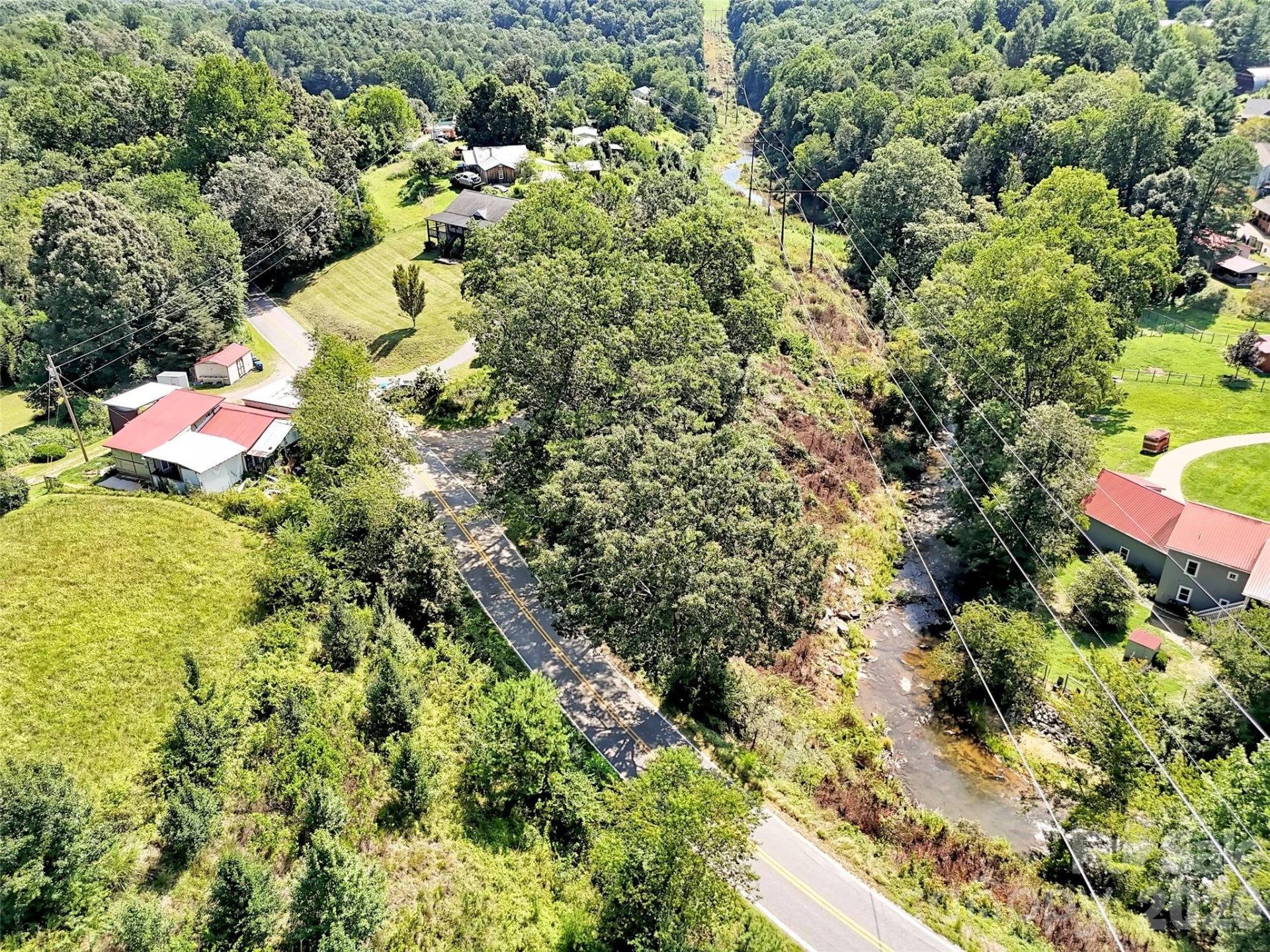 8 Worley Ridge Trail - Photo 31