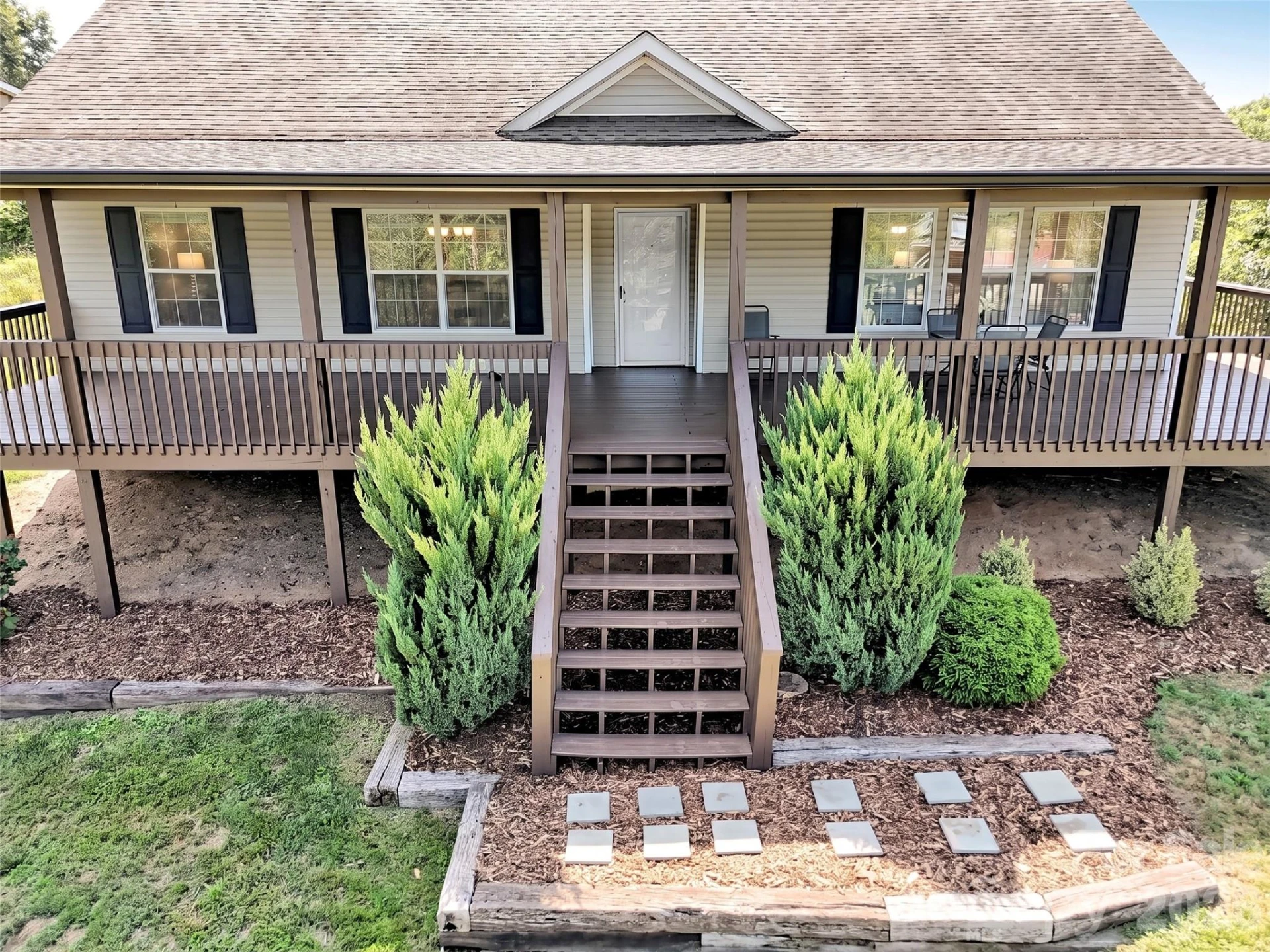 8 Worley Ridge Trail - Photo 32