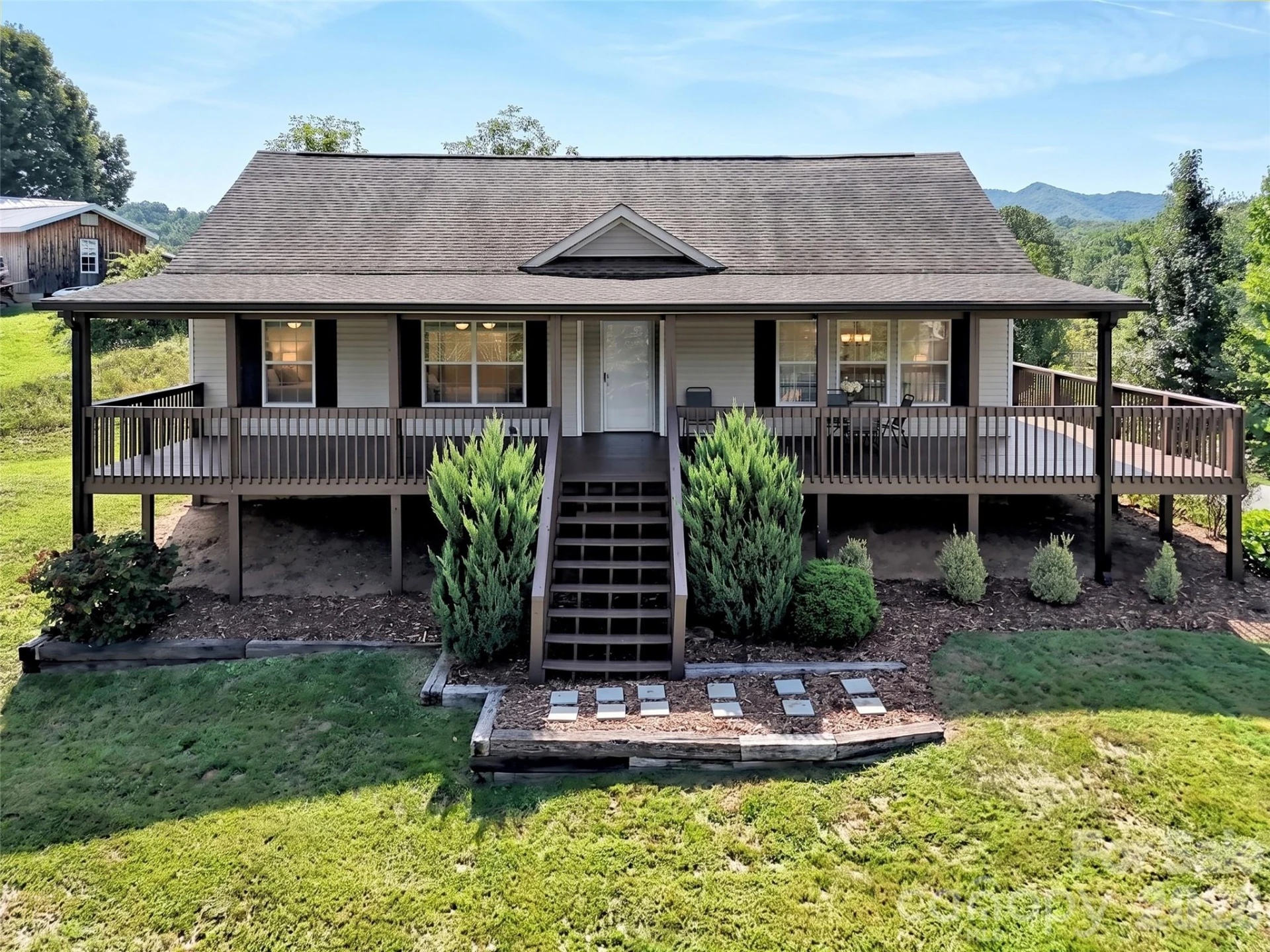 8 Worley Ridge Trail - Photo 33