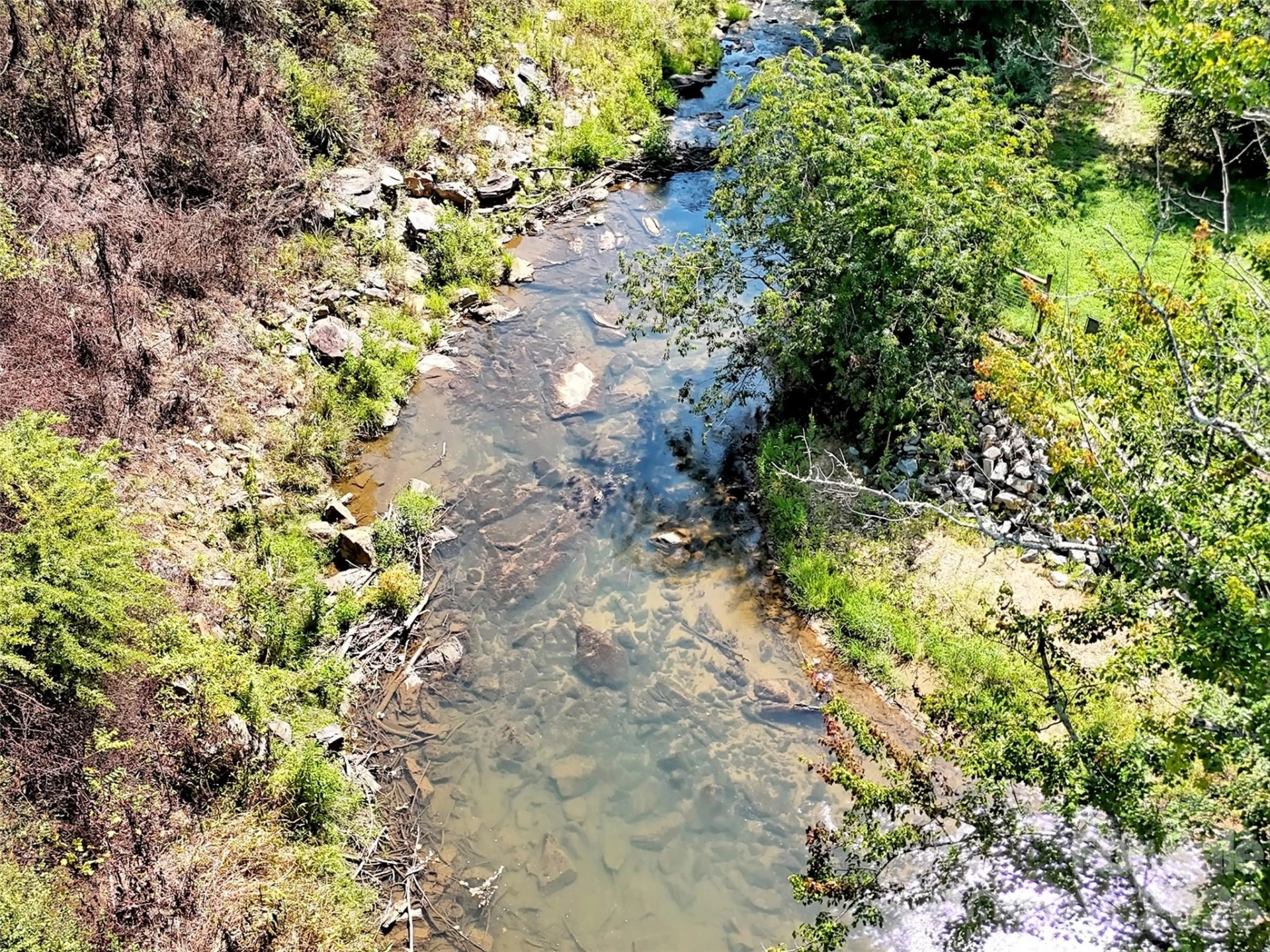 8 Worley Ridge Trail - Photo 35