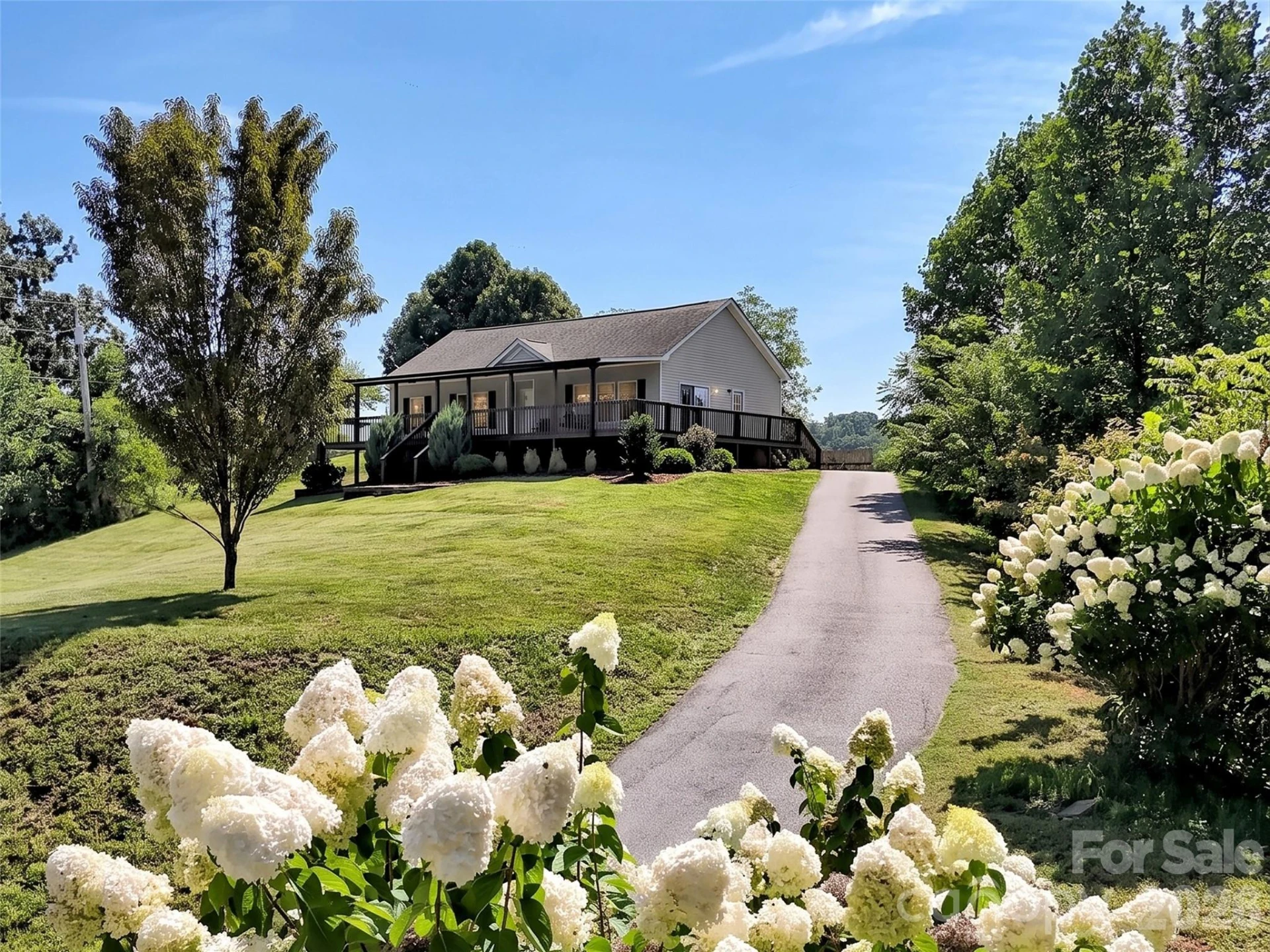 8 Worley Ridge Trail - Photo 36