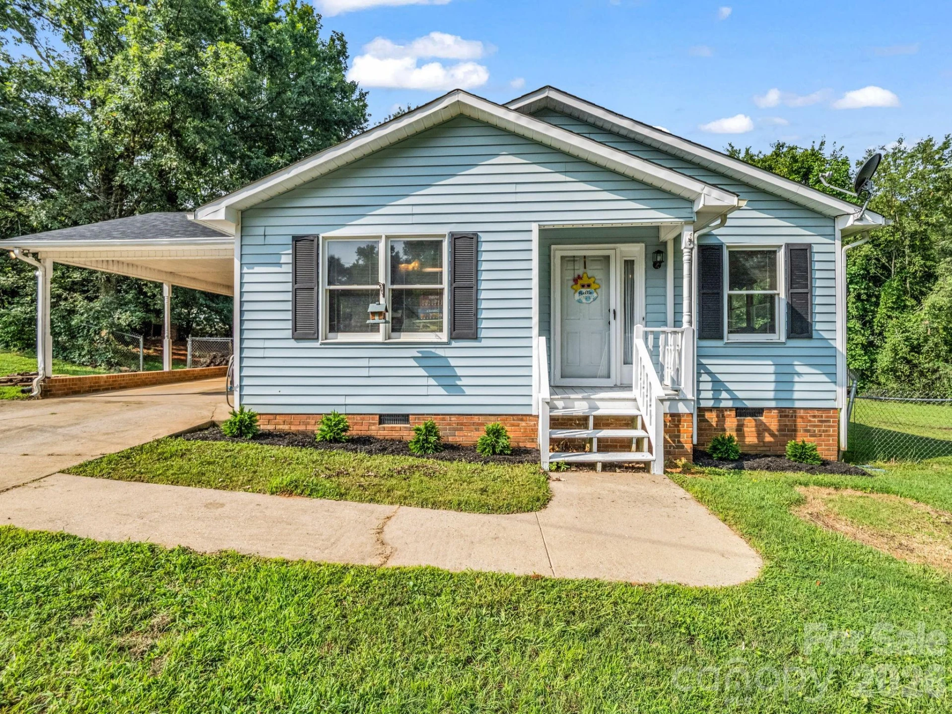 151 W Melissa Lane