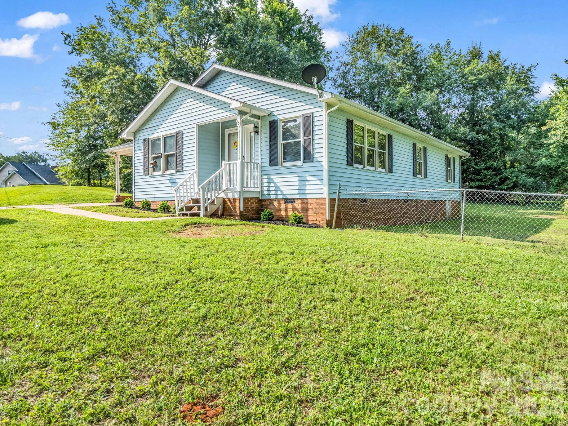 151 W Melissa Lane - Photo 2