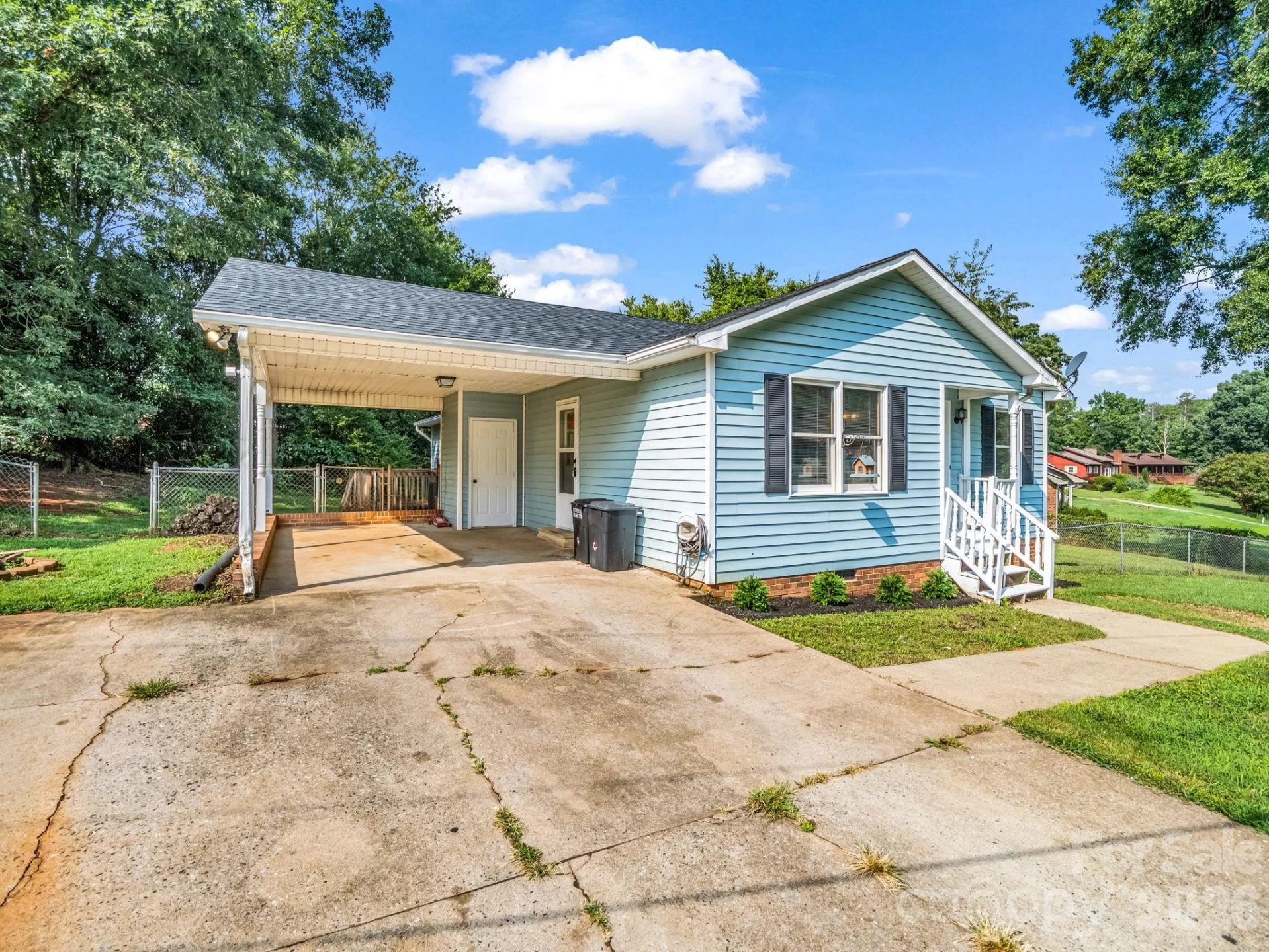 151 W Melissa Lane - Photo 3