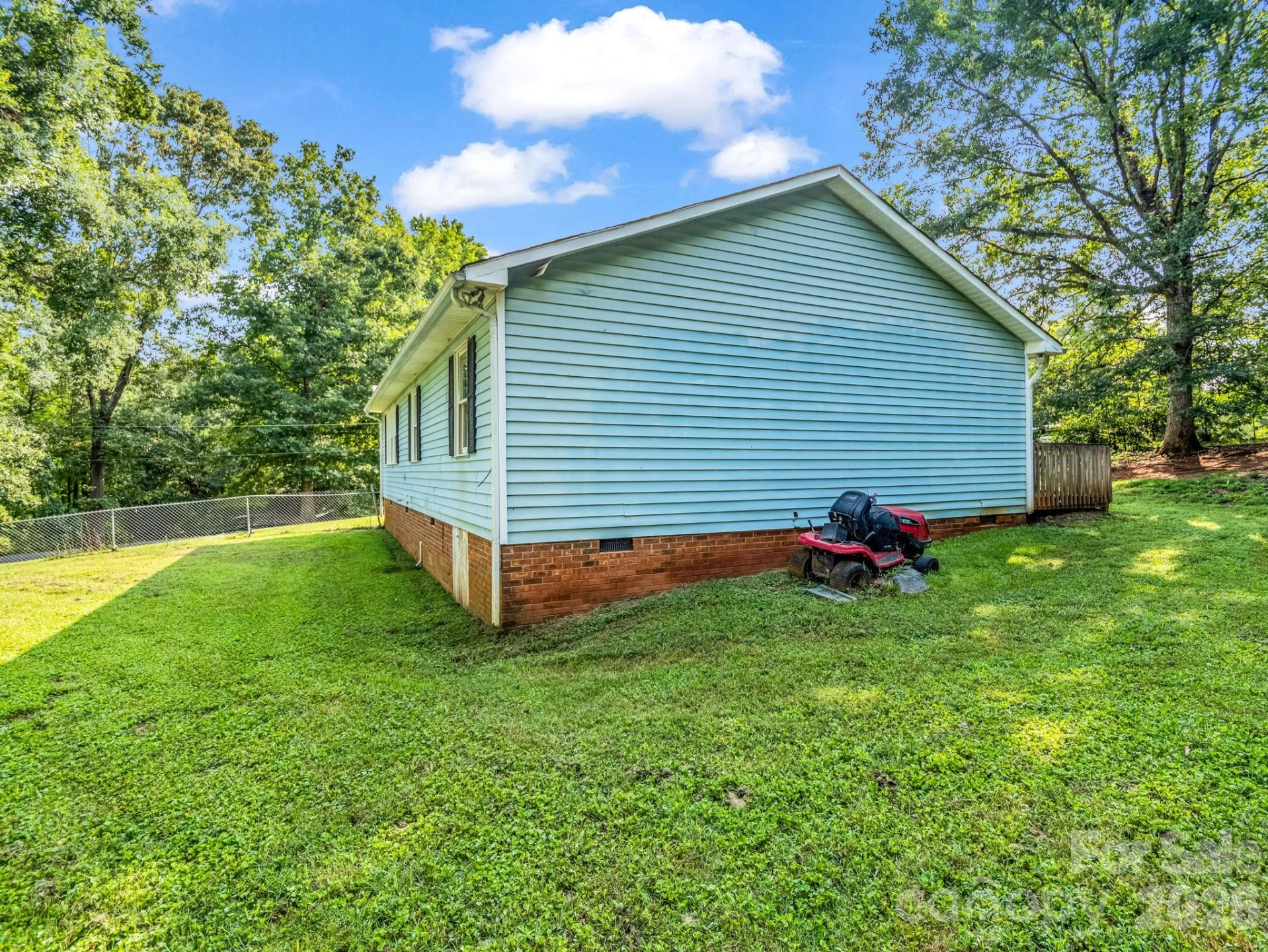 151 W Melissa Lane - Photo 4