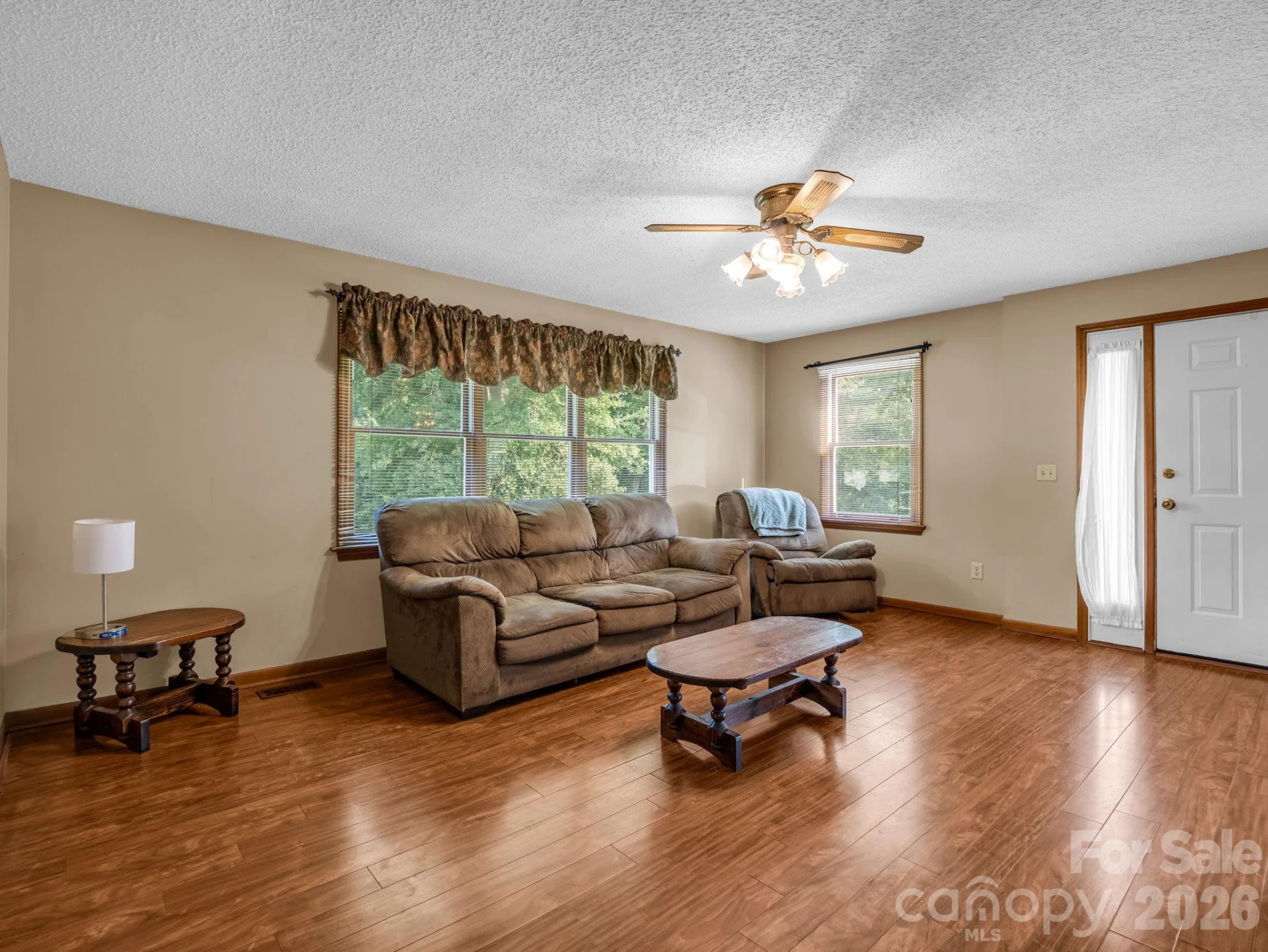 151 W Melissa Lane - Photo 5