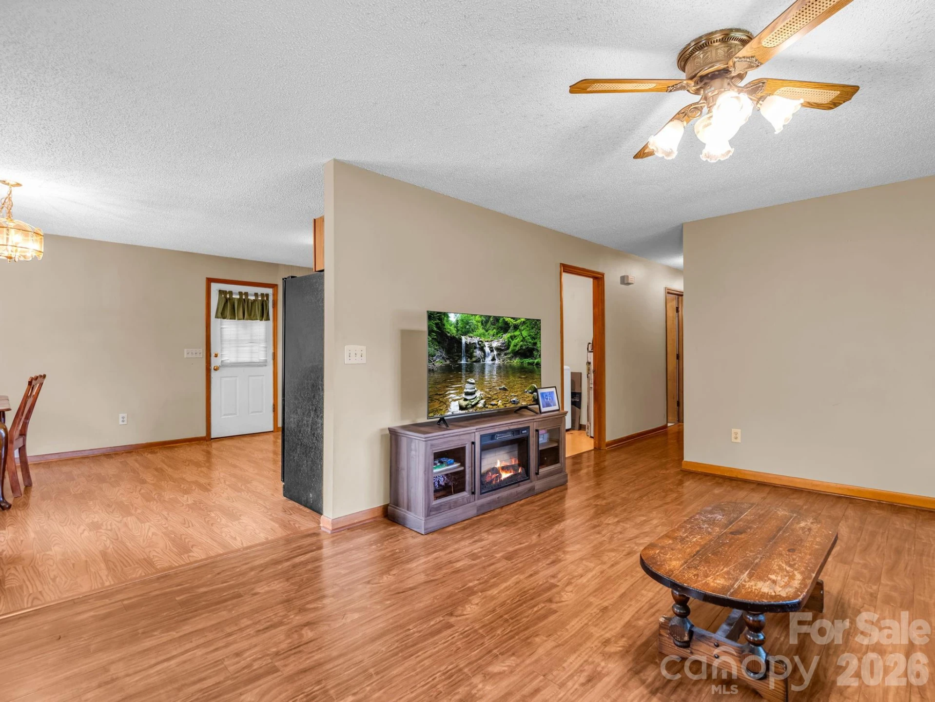 151 W Melissa Lane - Photo 7