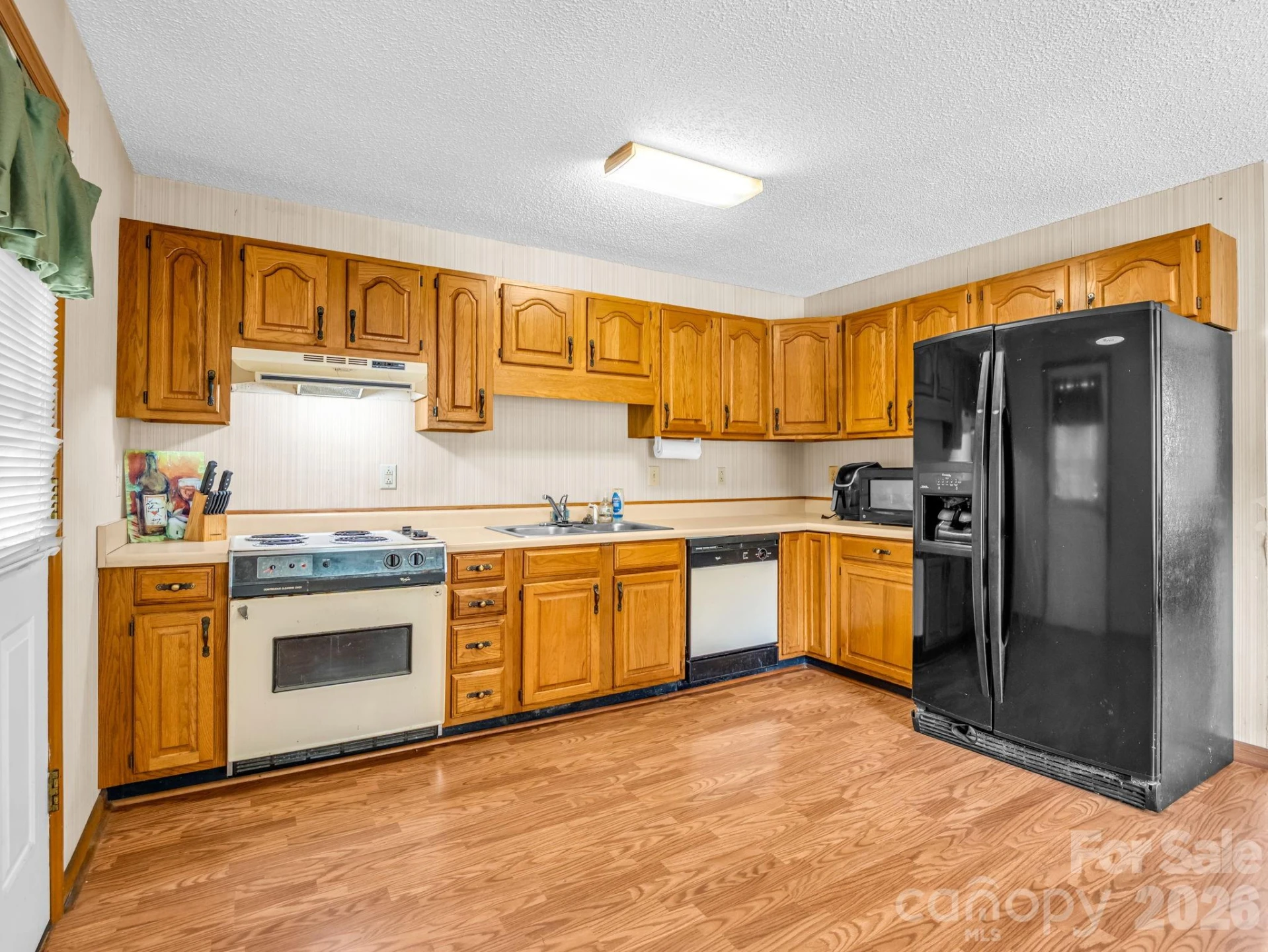151 W Melissa Lane - Photo 8