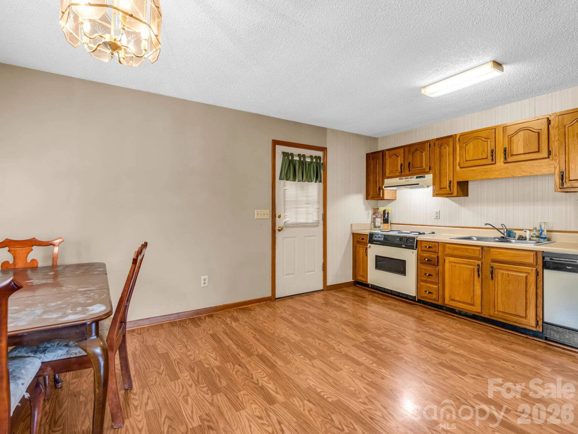 151 W Melissa Lane - Photo 9